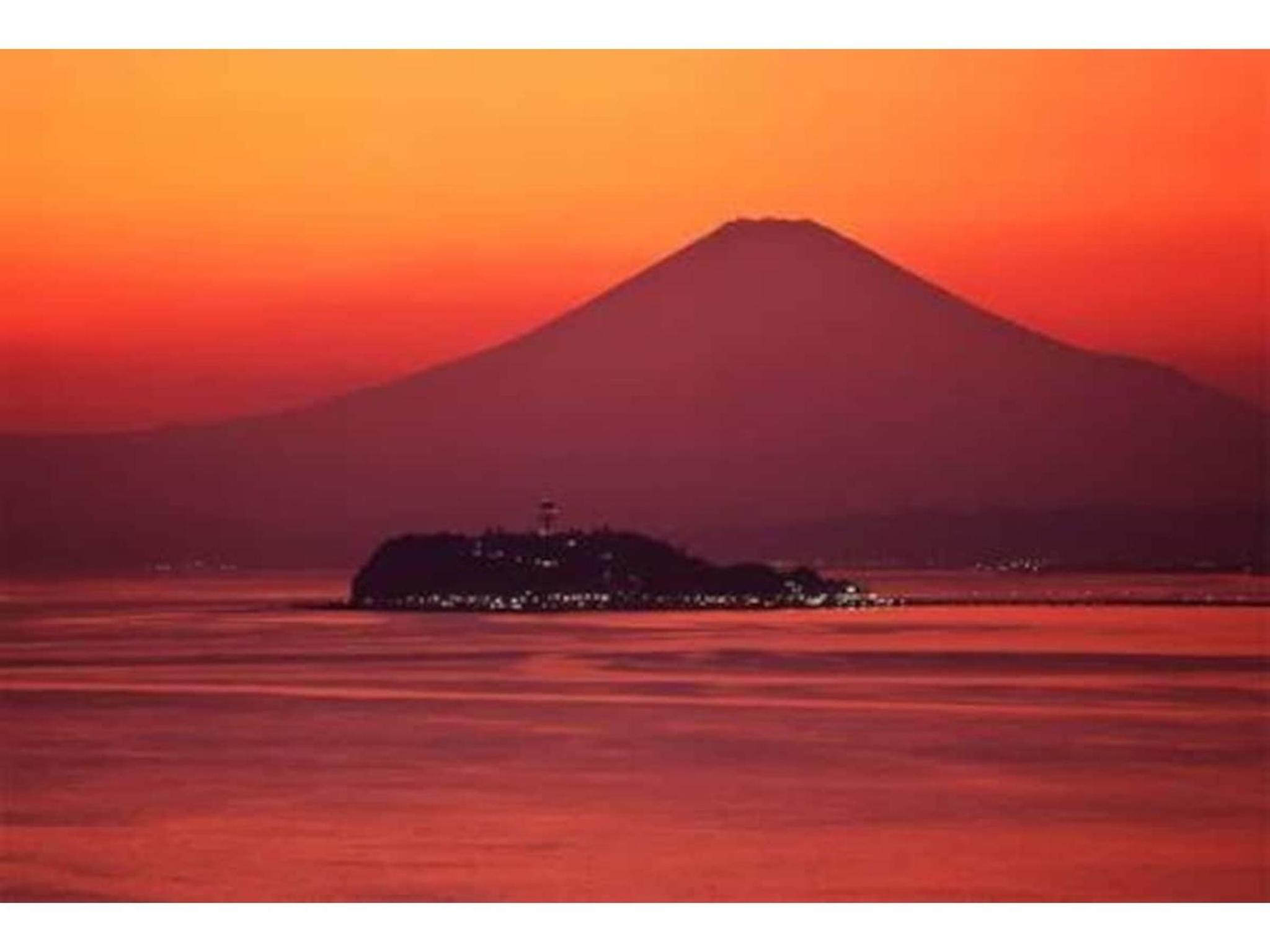 Yokohama HY Housmd - Vacation STAY 03600v view 3