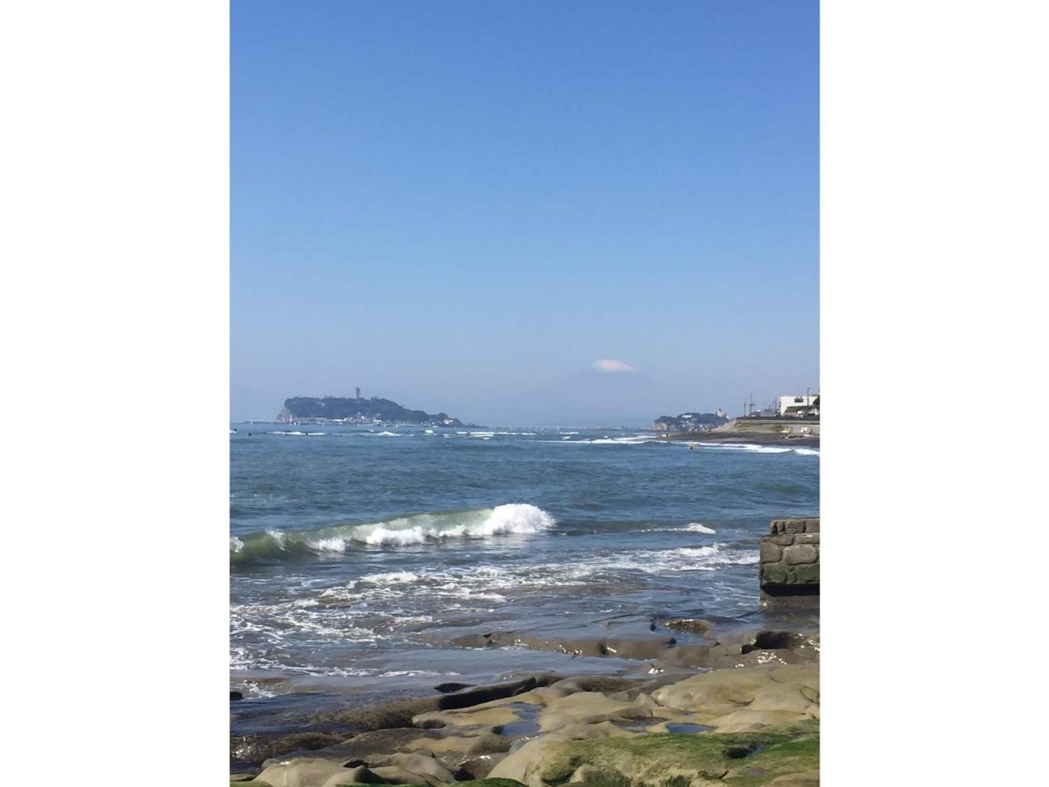 Yokohama HY Housmd - Vacation STAY 03600v view 5
