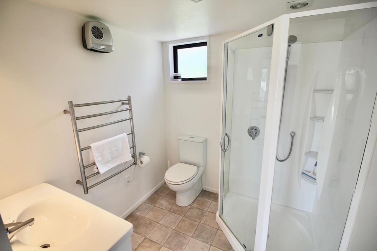16 Glyn Wye Lane view 5