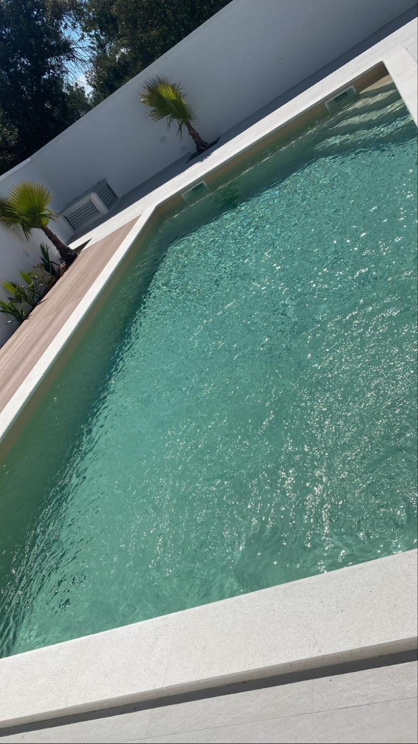 Apartmani Leona view 4