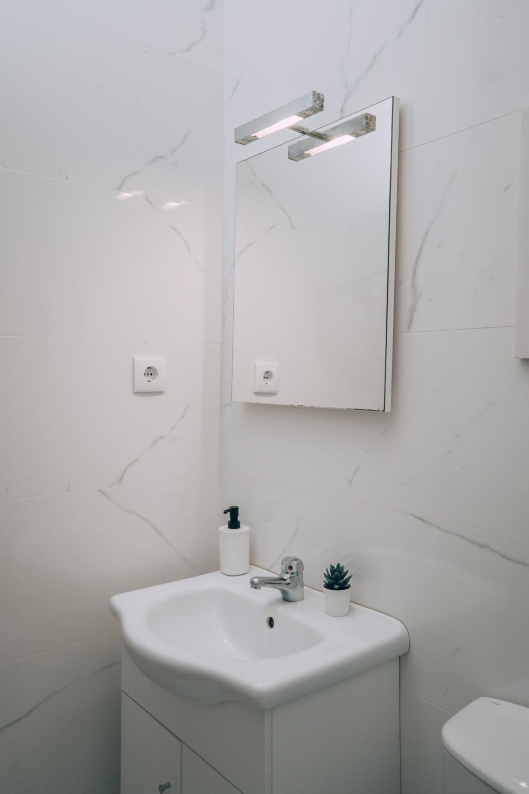 Green Coast Surf House, photo 45