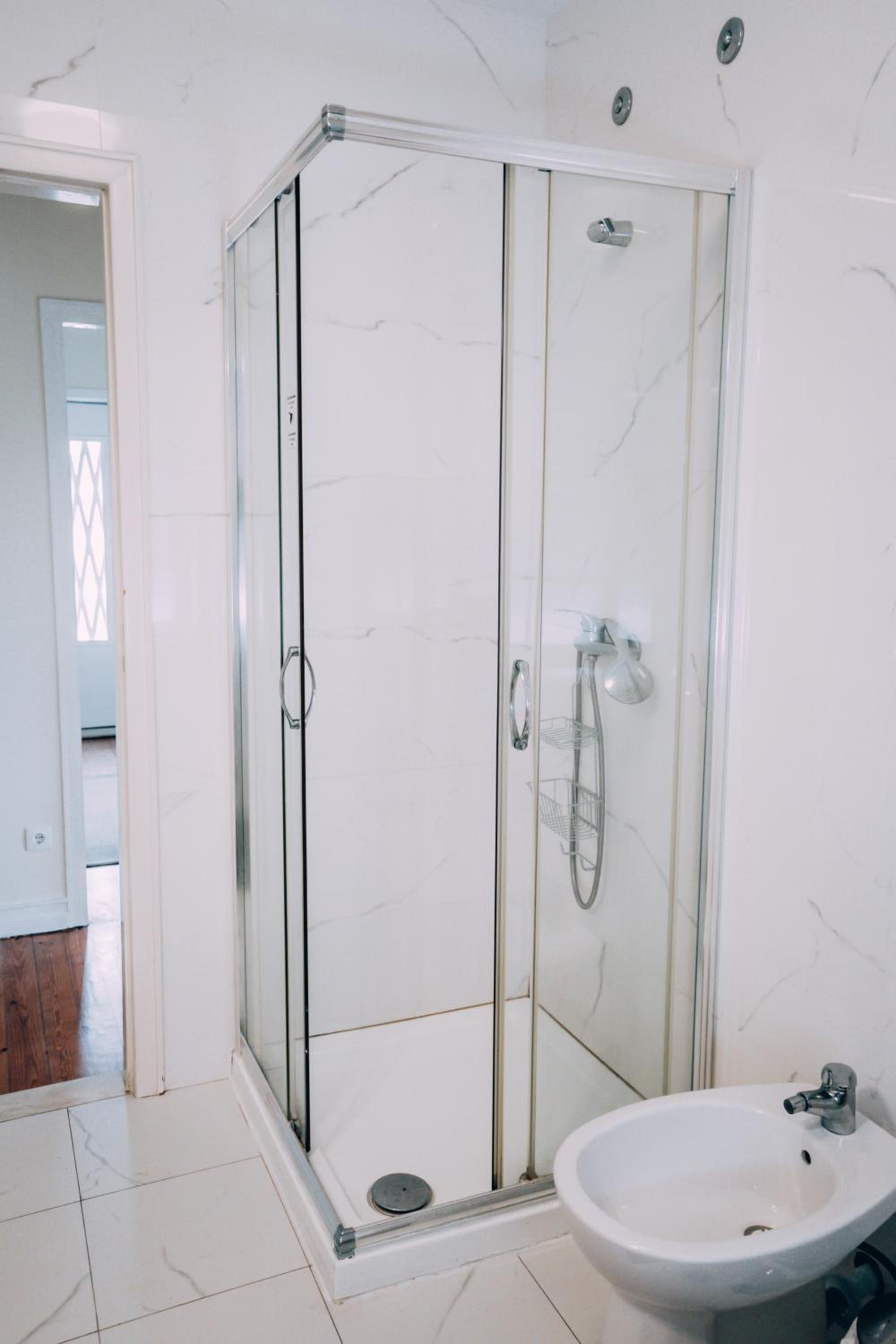 Green Coast Surf House, photo 51