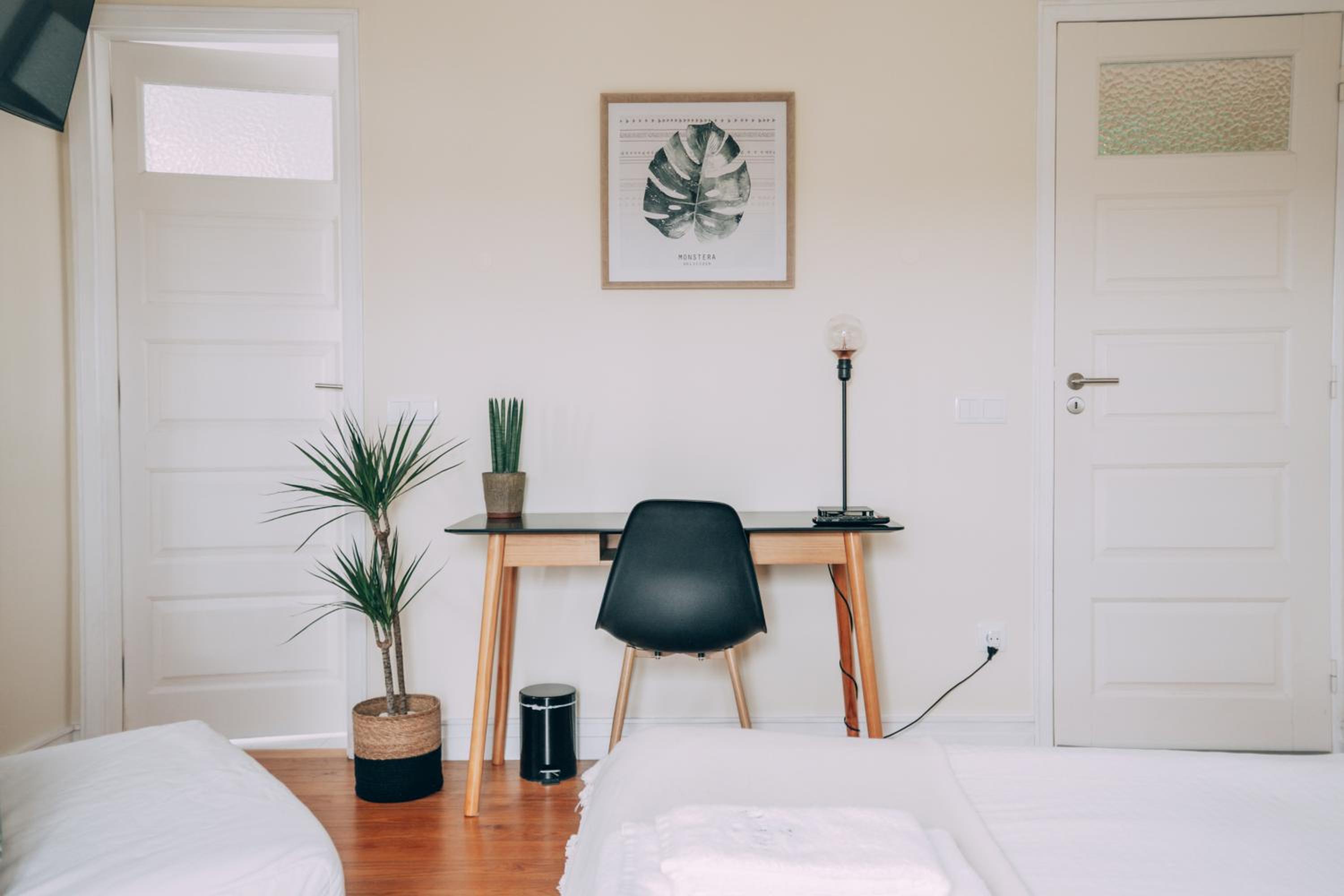 Green Coast Surf House, photo 31