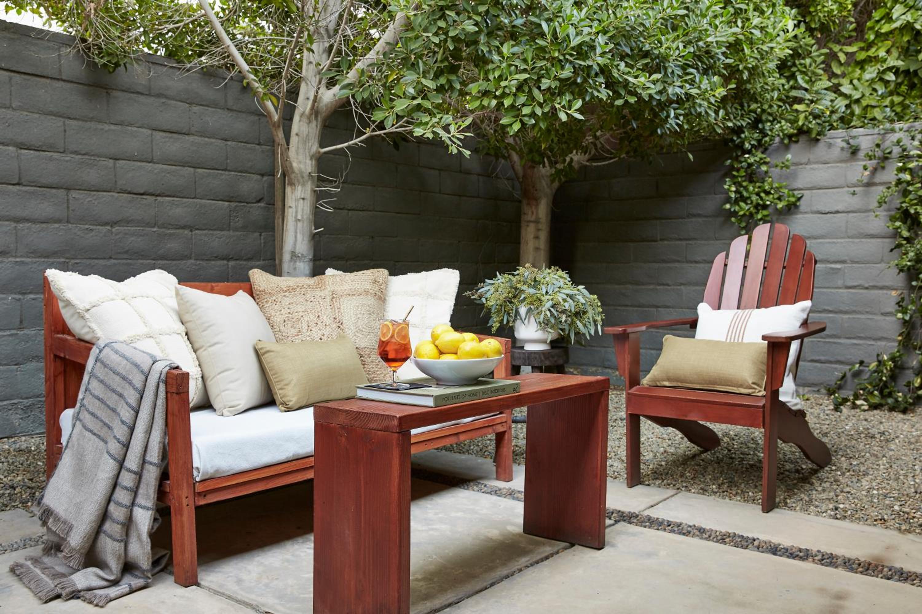 Palm Springs Vacations - Sparrows Lodge - Property Image 31