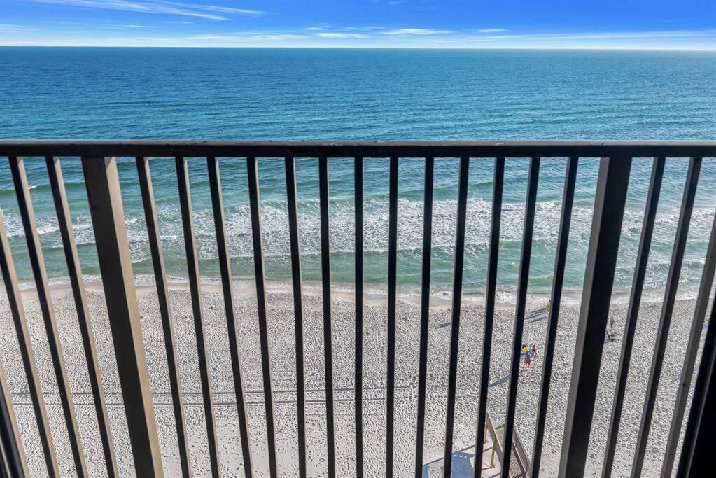 Photo 37