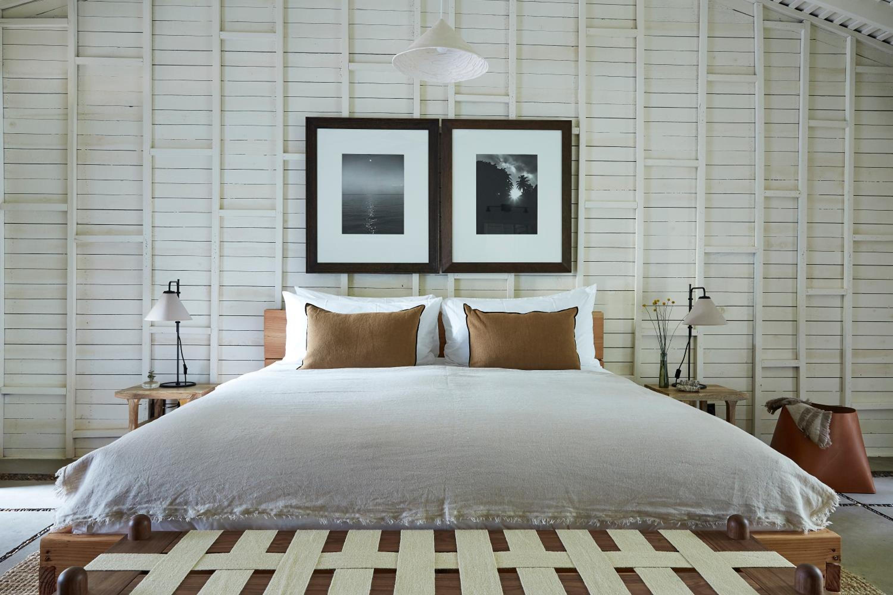 Palm Springs Vacations - Sparrows Lodge - Property Image 15