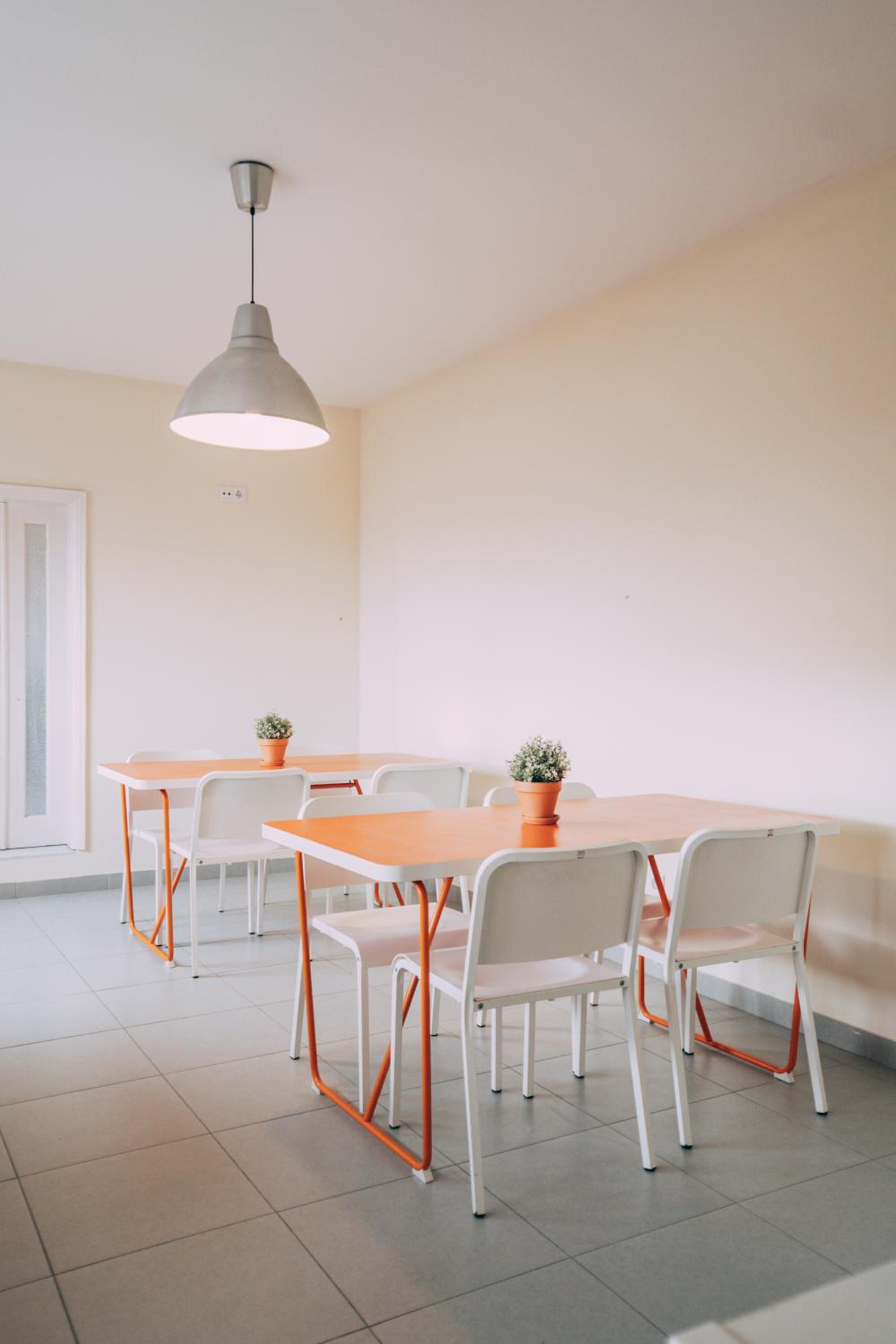 Green Coast Surf House, photo 56