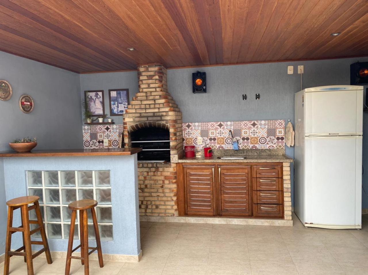 COMFORT DUPLEX