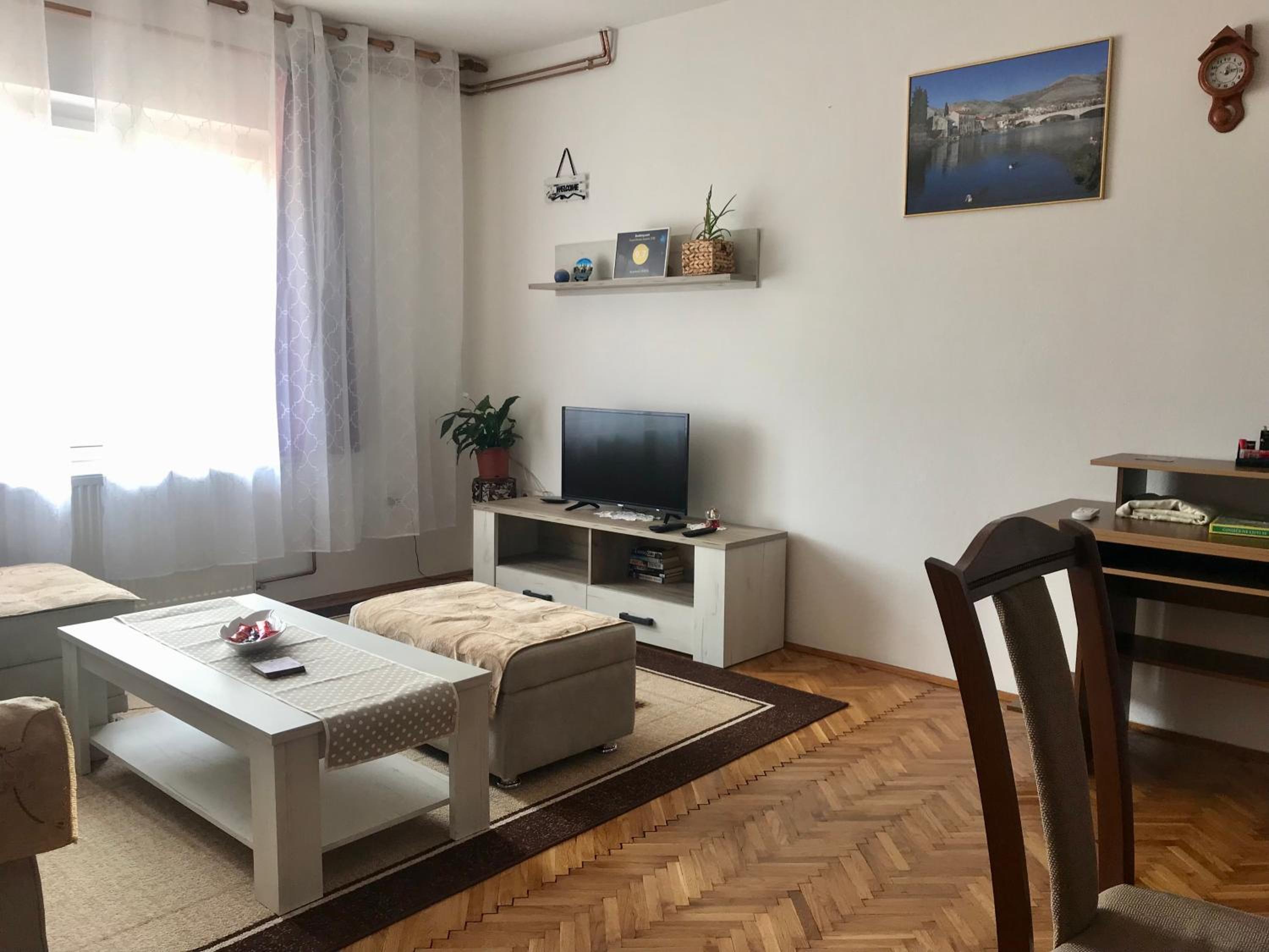 Apartmani RADA view 3
