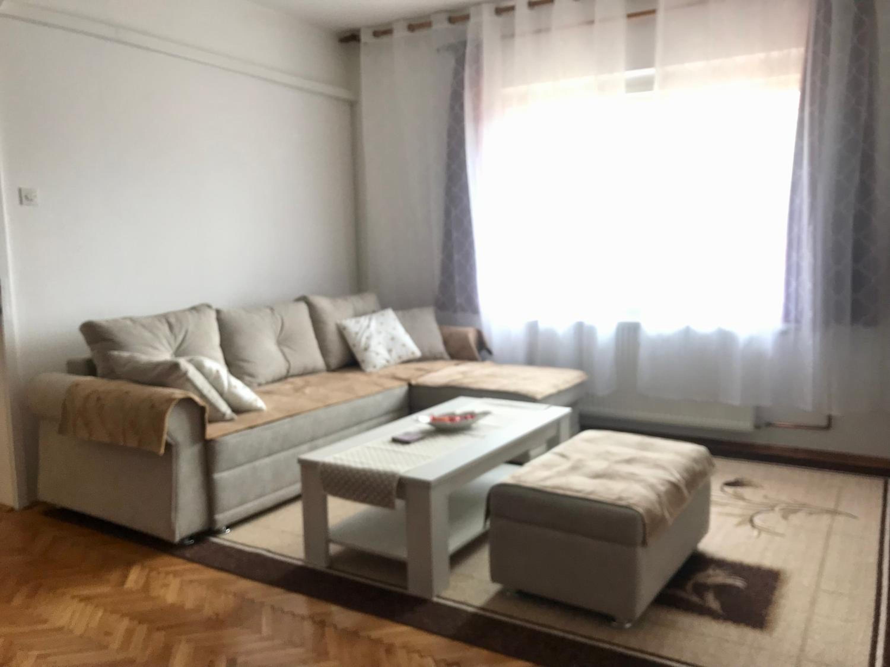 Apartmani RADA view 2