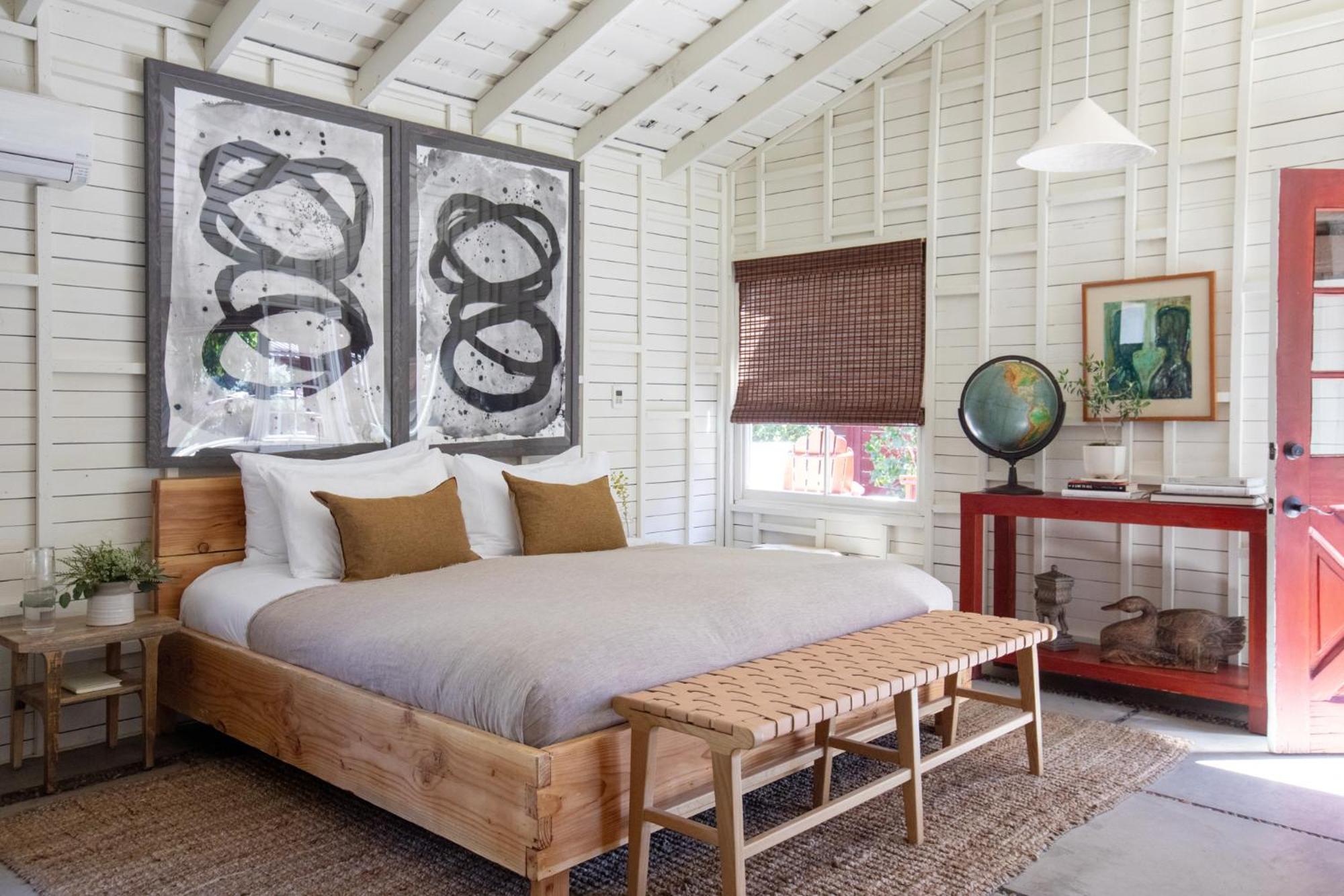 Palm Springs Vacations - Sparrows Lodge - Property Image 16