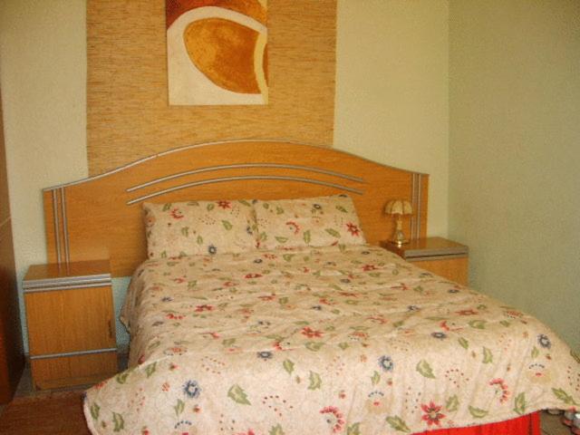 All Are Welcome Guest House