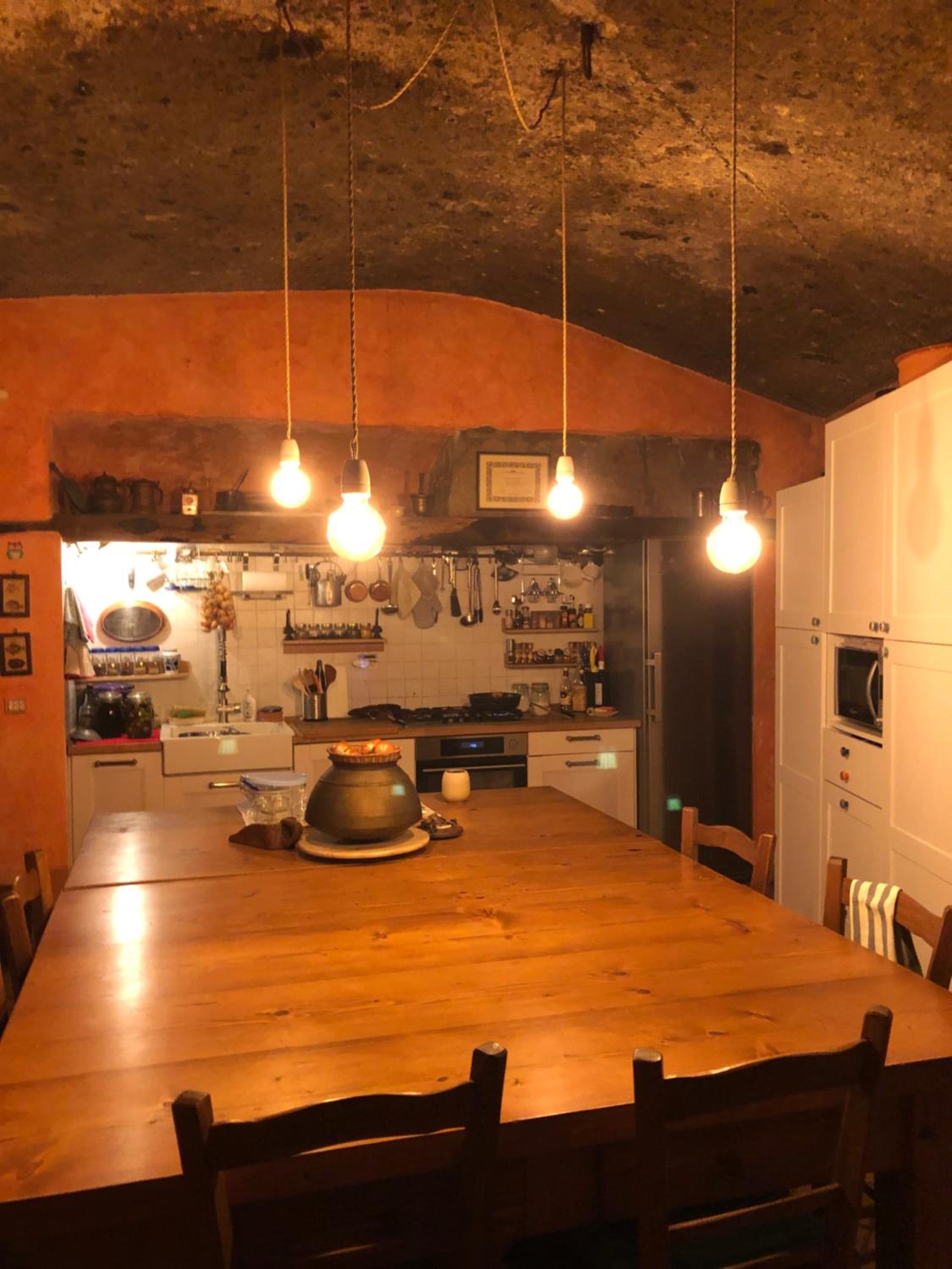 L'antico Molino view 2