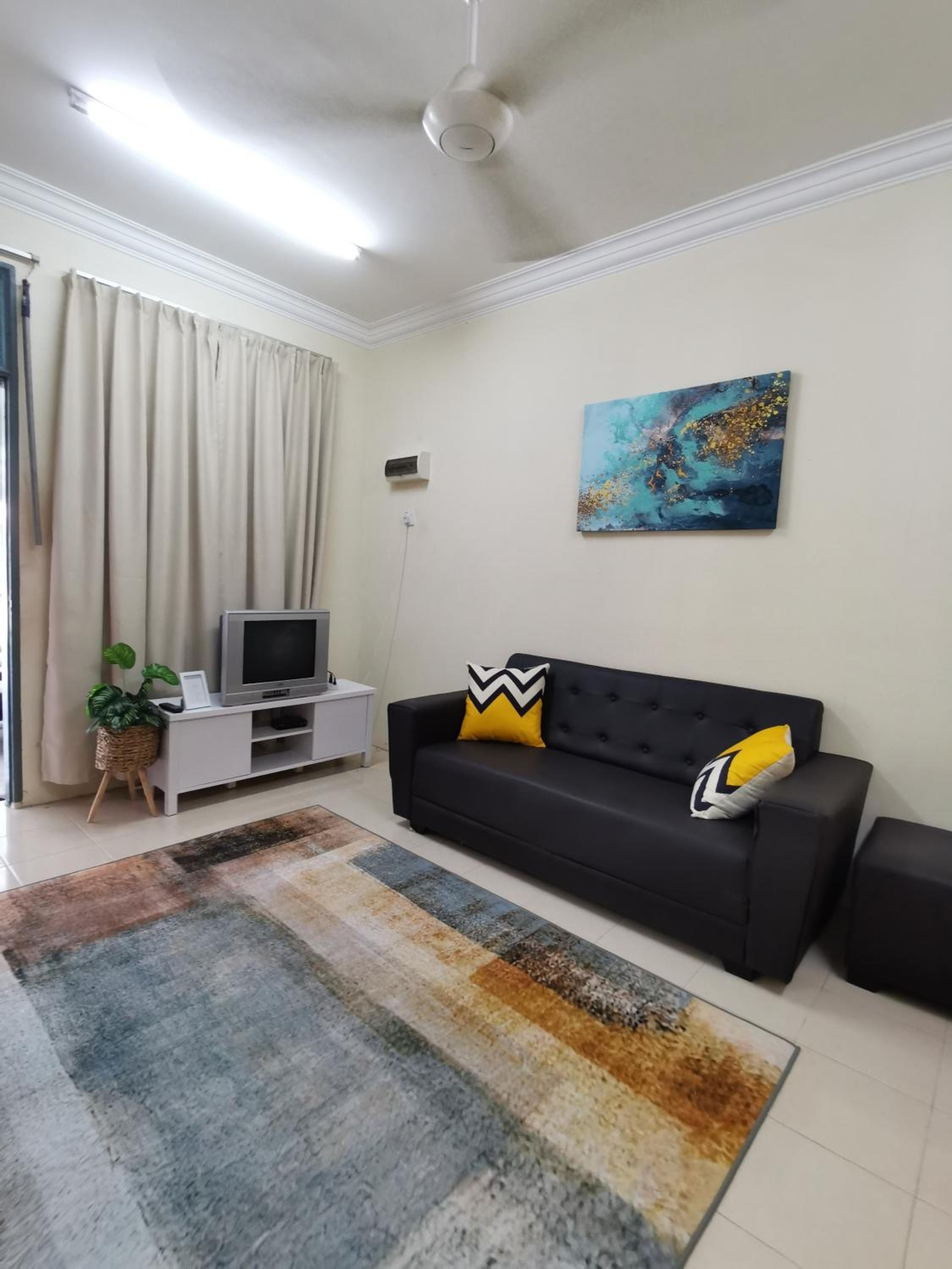 HomestayKu @Bachok photo 3