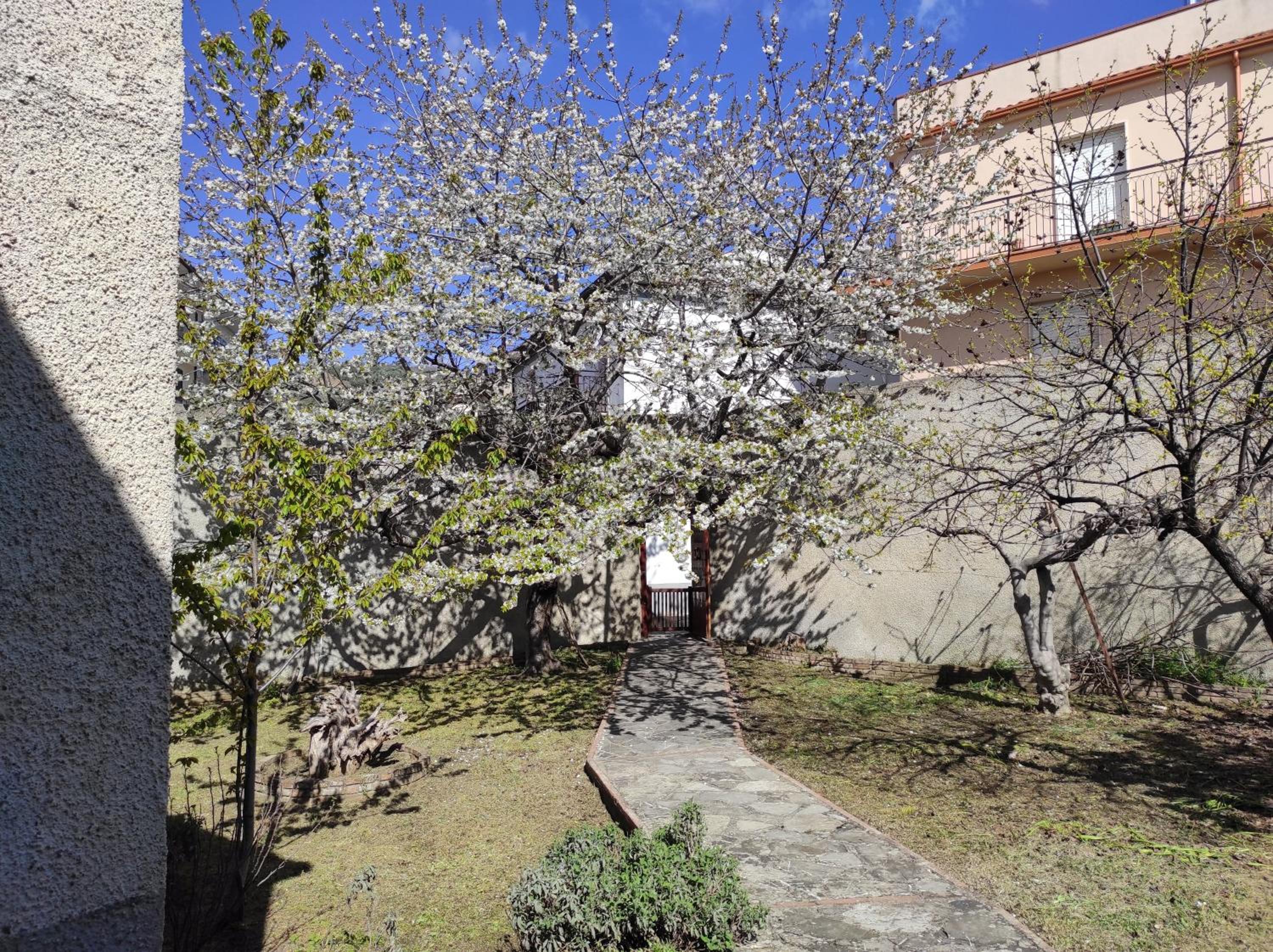 Antica Dimora Palazzo Rovitti
