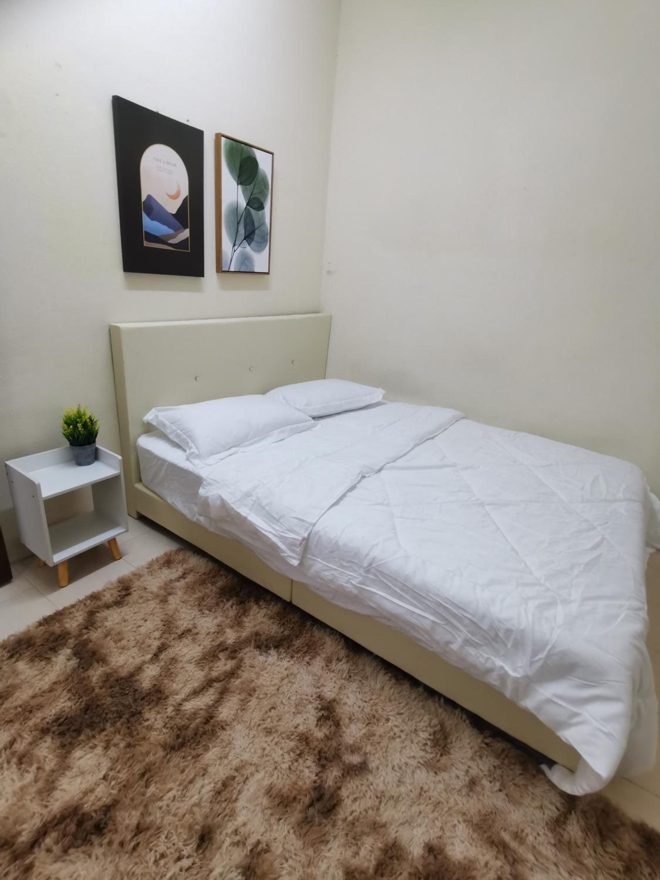 HomestayKu @Bachok photo 5