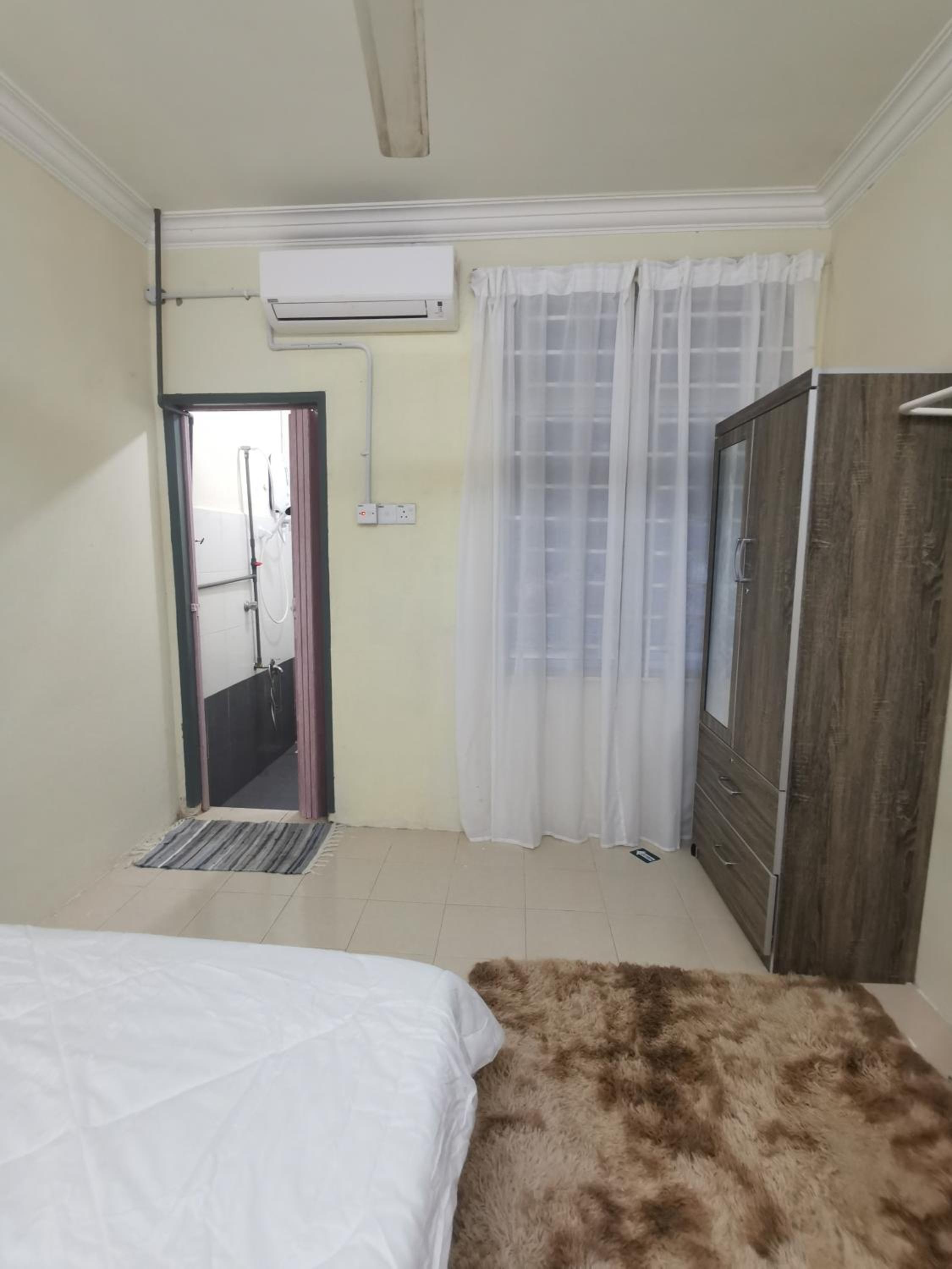 HomestayKu @Bachok photo 6