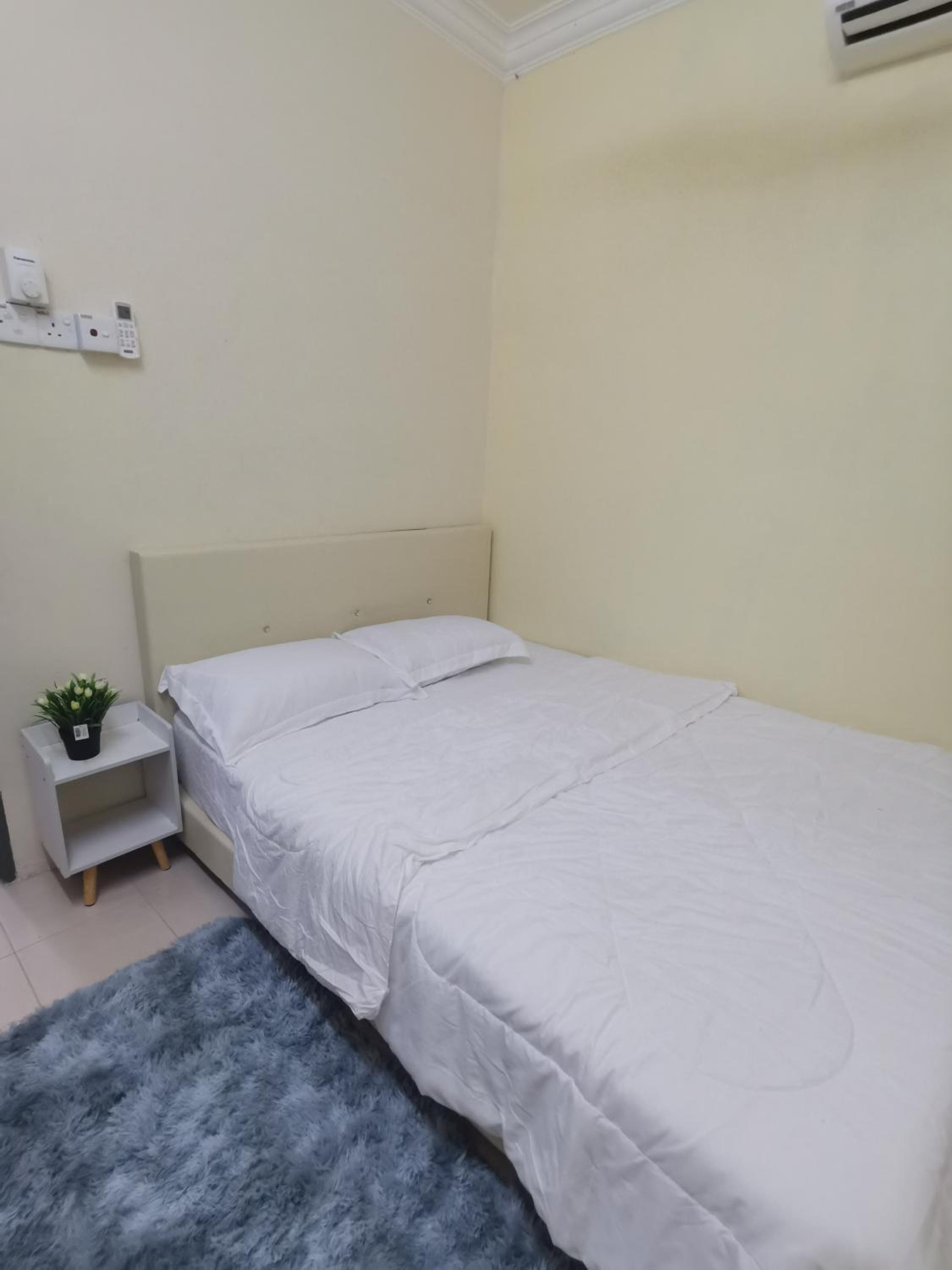 HomestayKu @Bachok photo 8