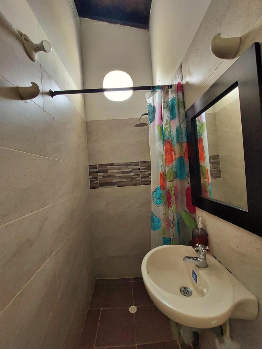 Photo 48