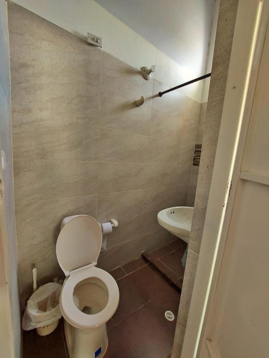 Photo 49