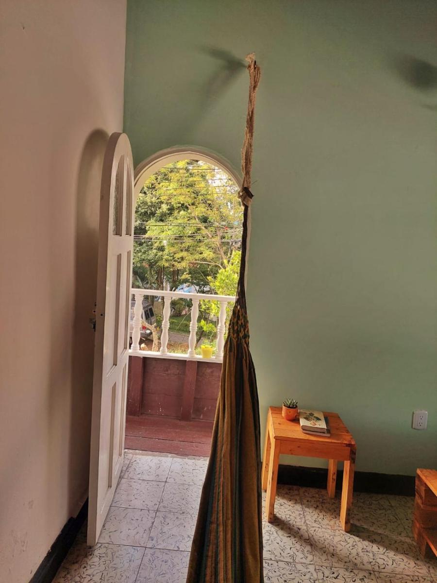 Photo 45