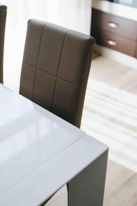 Hotel La Terra Del Mare