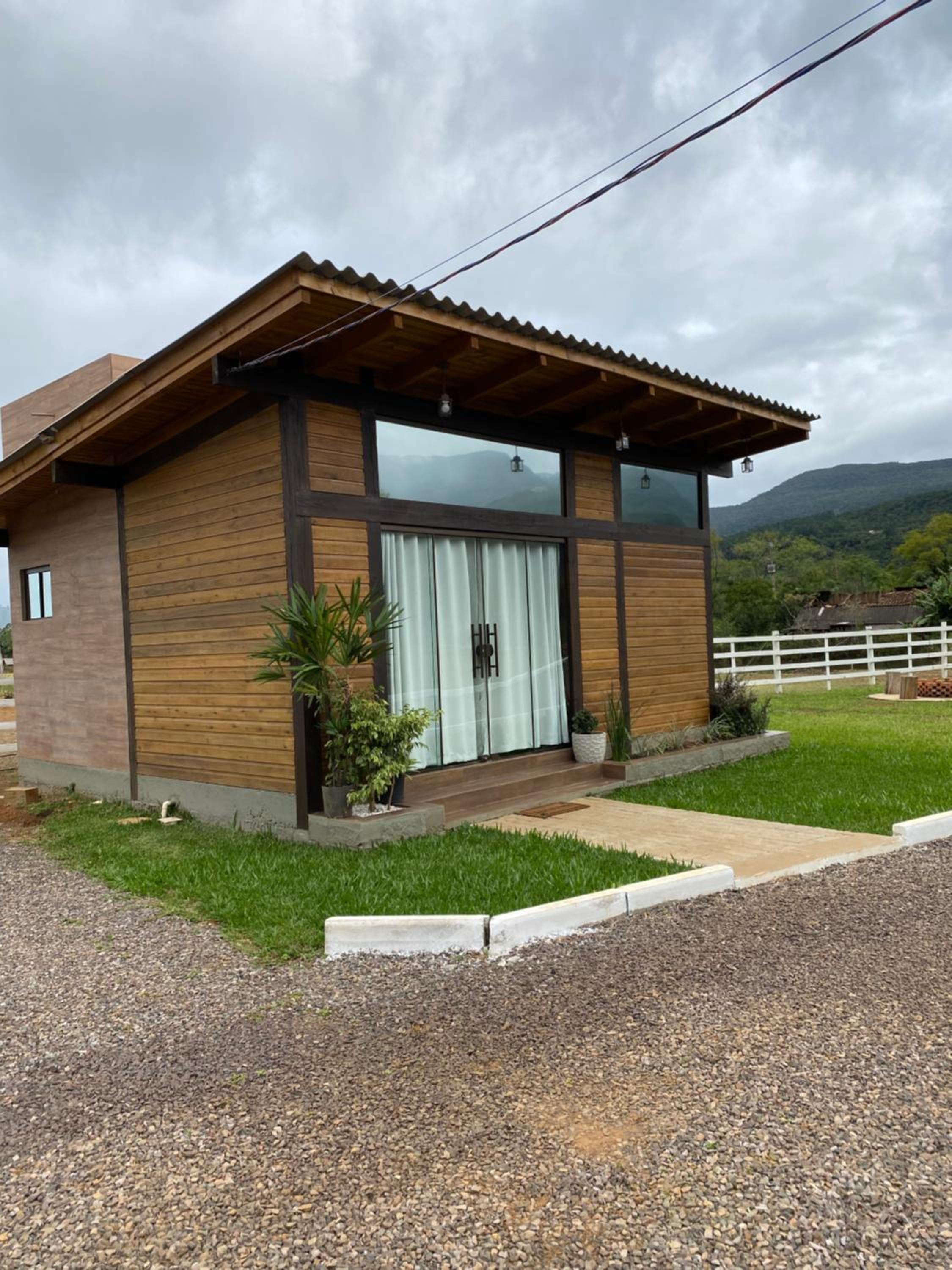 Hotel Cabana Flor De Cactos