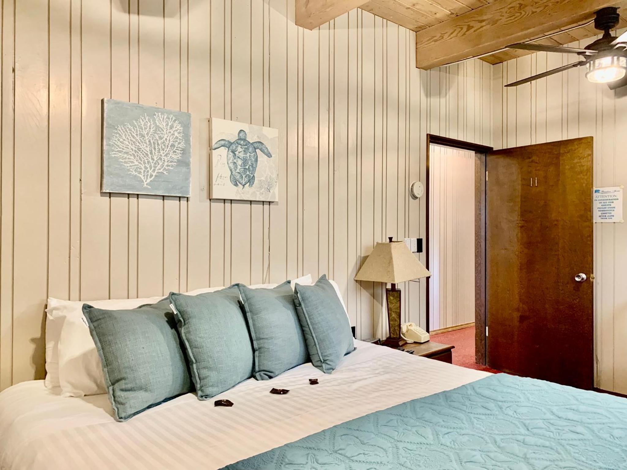 Breakers Boutique Inn - Property Image 12