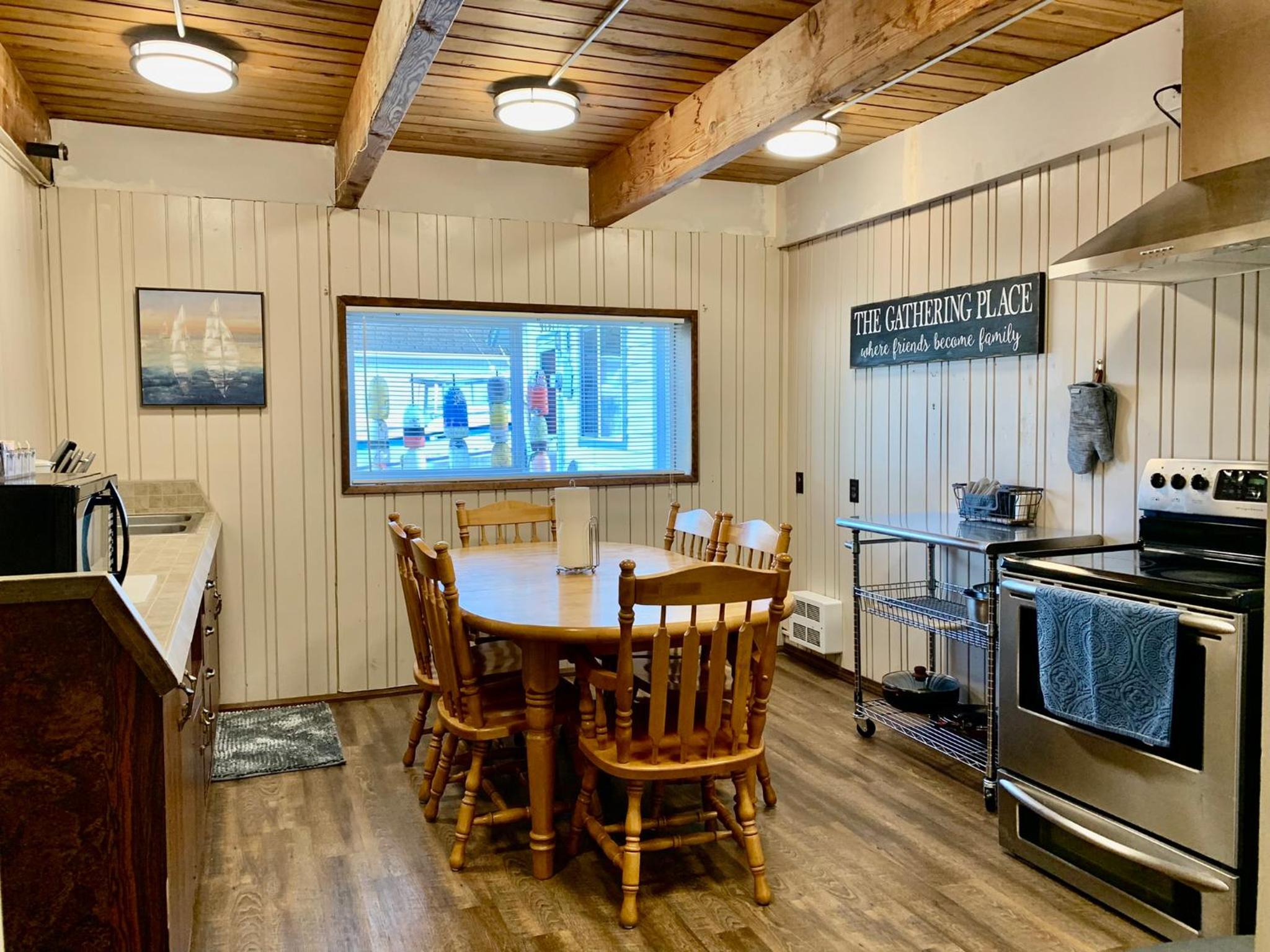 Breakers Boutique Inn - Property Image 7