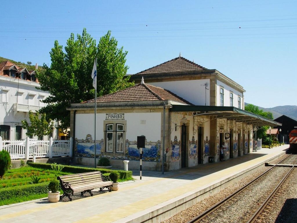 Casa Nunes