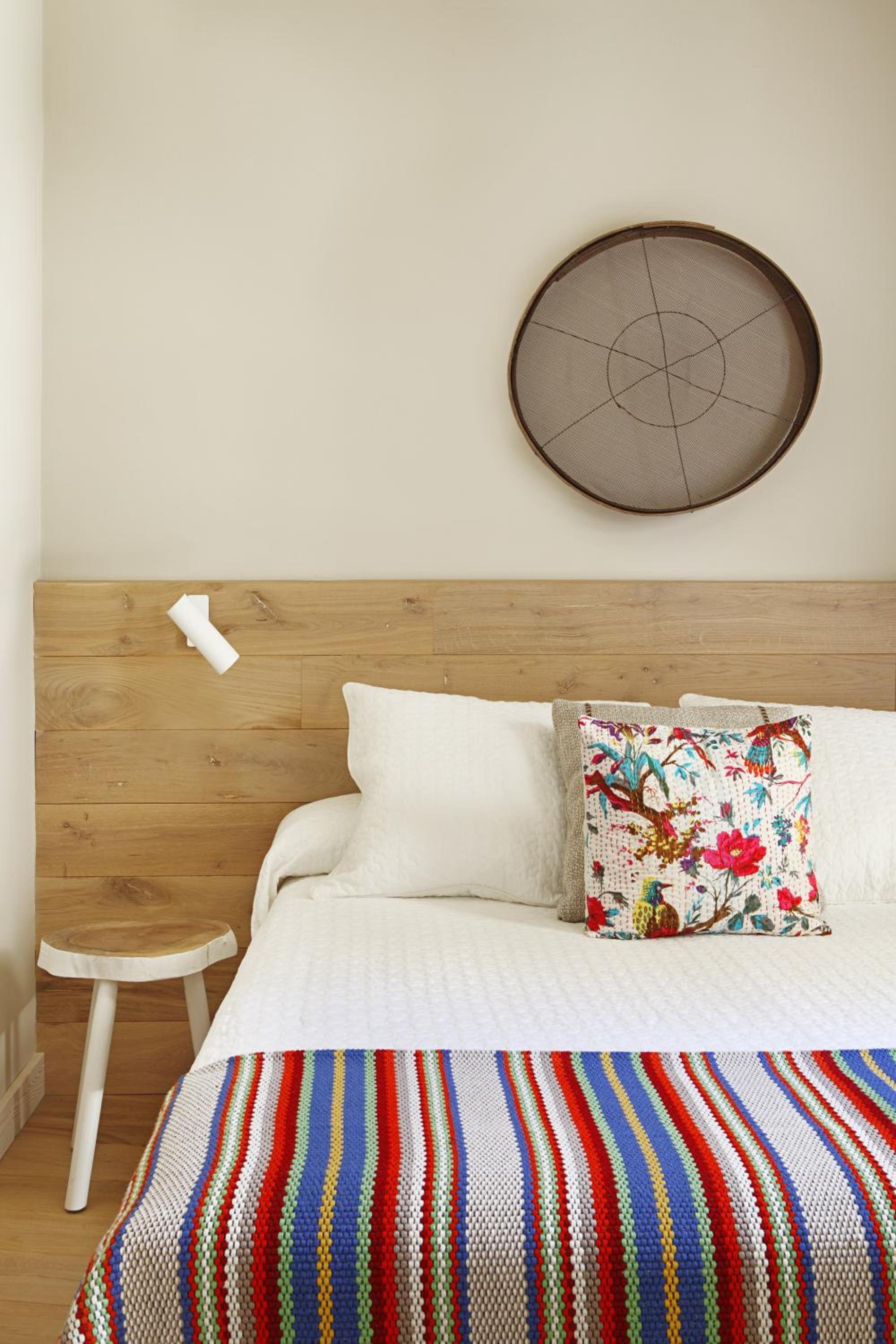 Artesa Suites & Spa