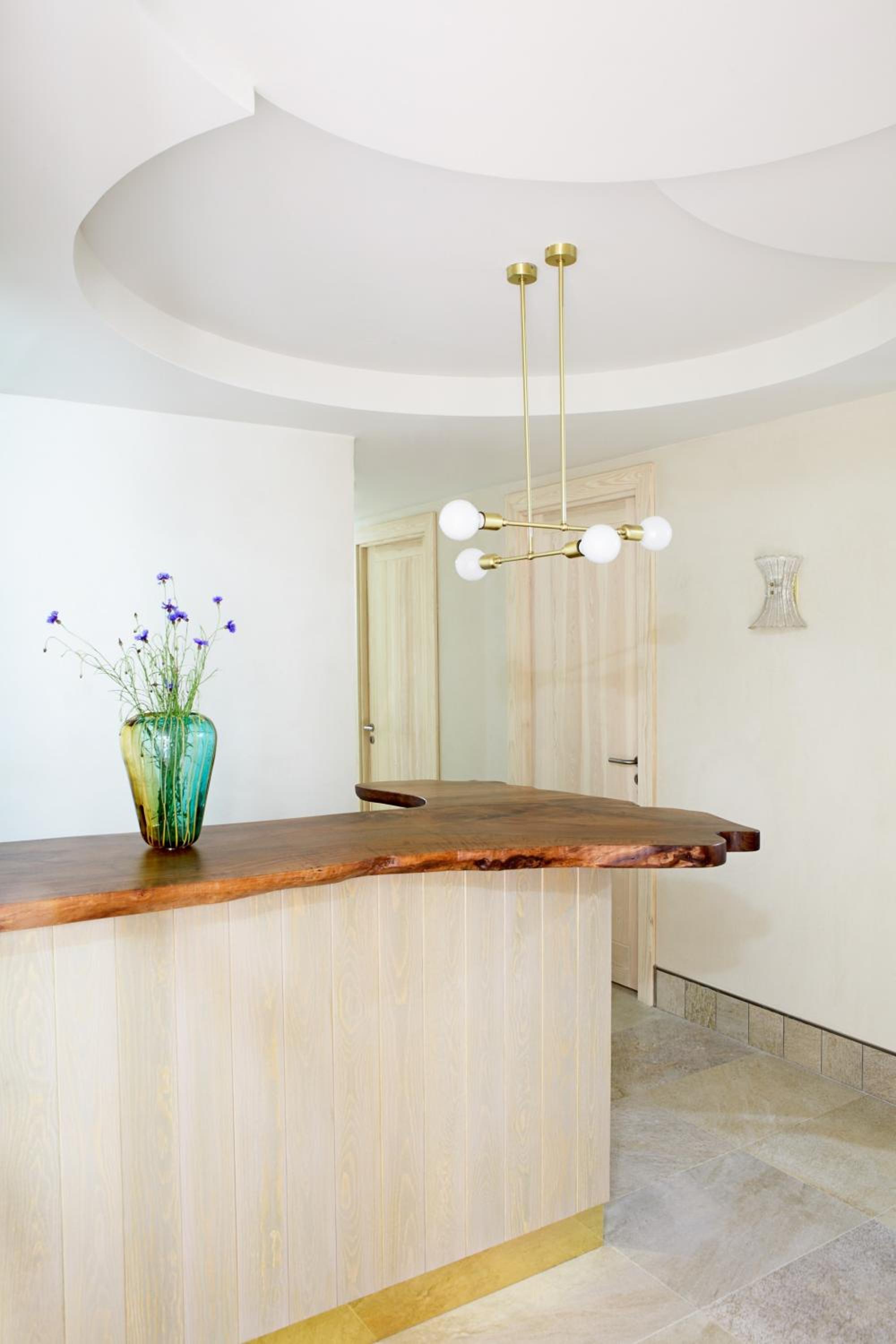 Artesa Suites & Spa