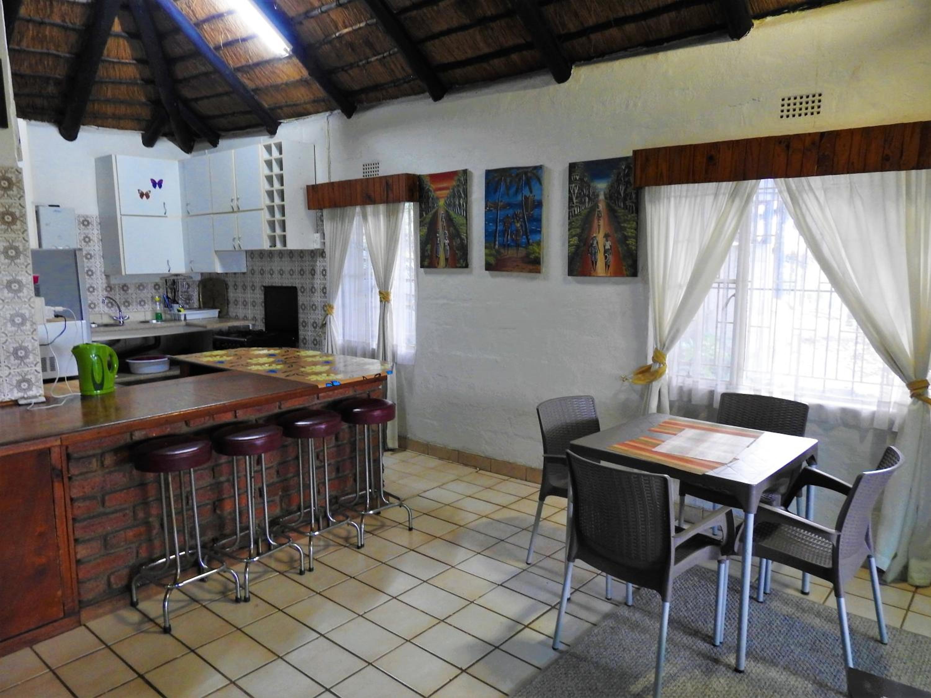 Hazyview Vacations - Viewpoint Lodge  Safari Tours - Property Image 35