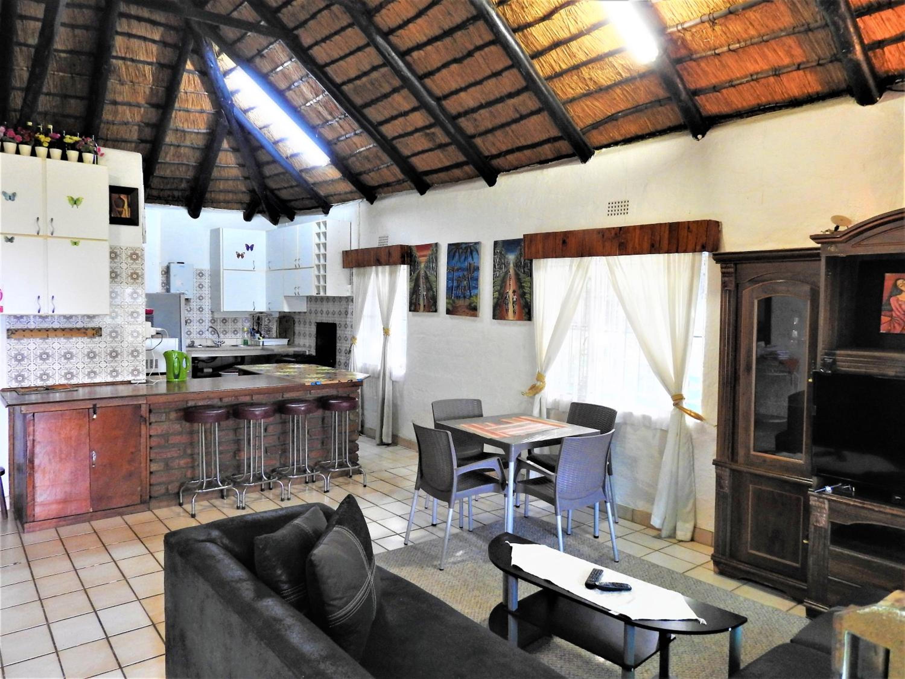 Hazyview Vacations - Viewpoint Lodge  Safari Tours - Property Image 28