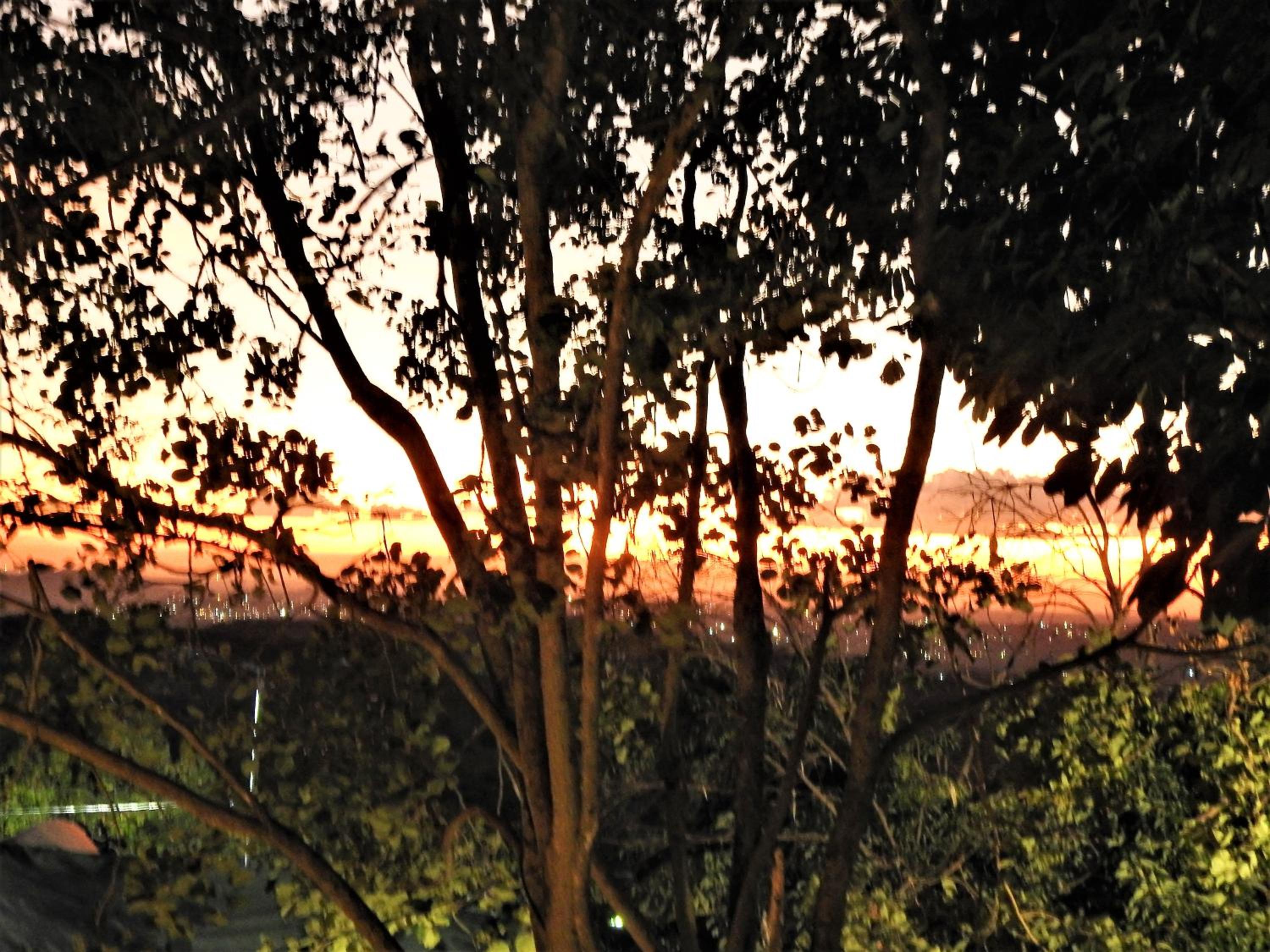 Hazyview Vacations - Viewpoint Lodge  Safari Tours - Property Image 20