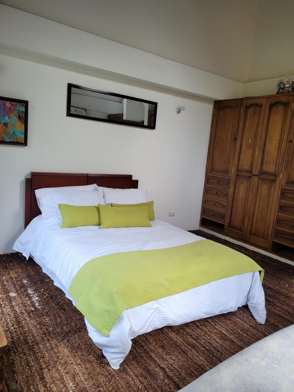 Hotel Monteluna