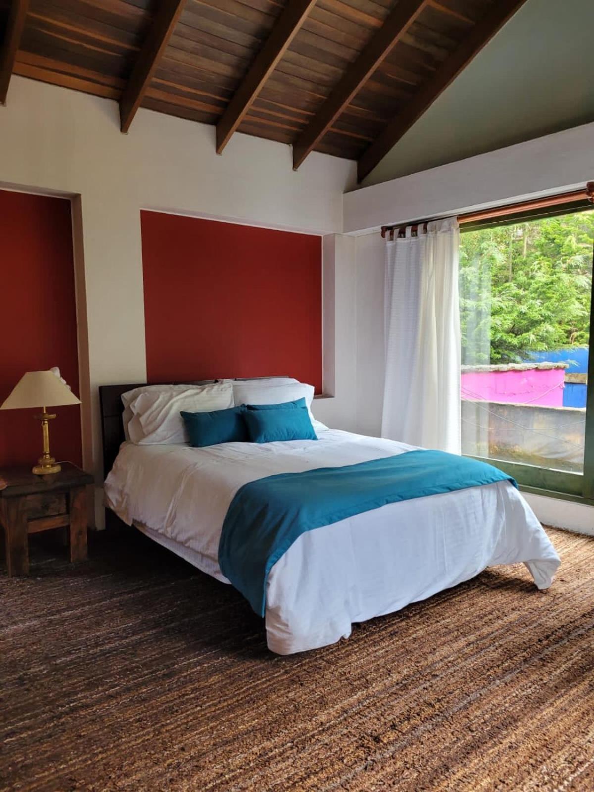 Hotel Monteluna