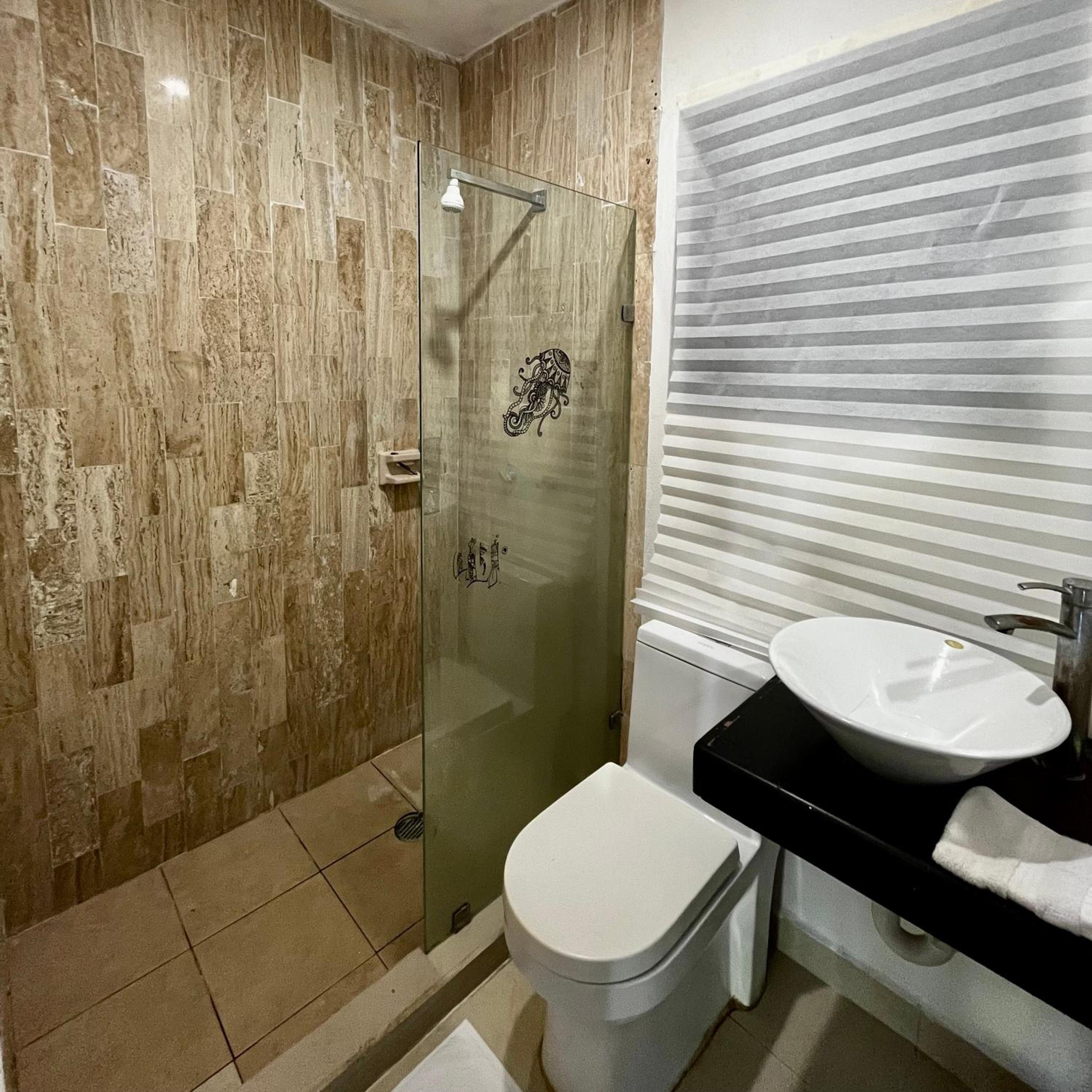 Condominio en ZH Cancun