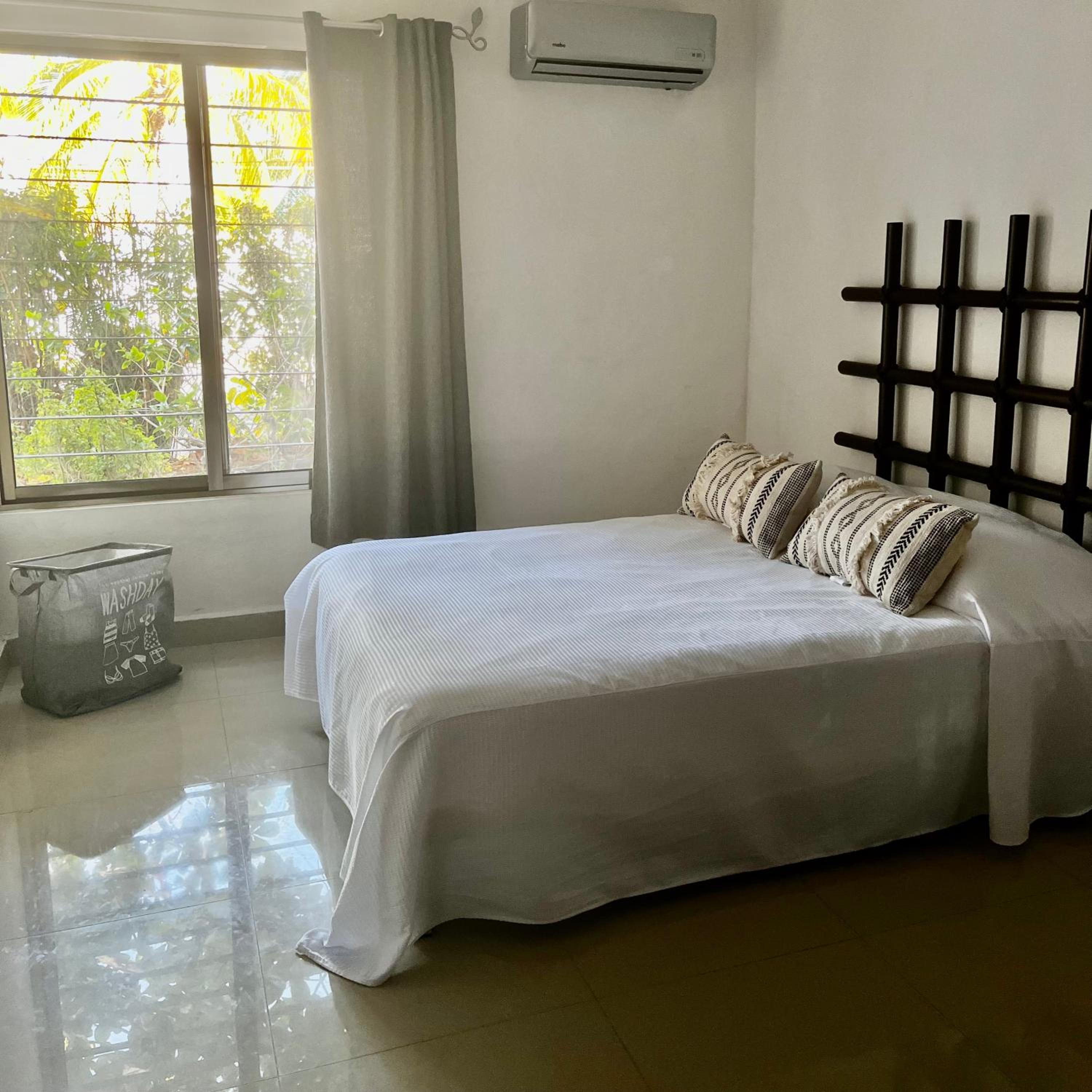 Condominio en ZH Cancun