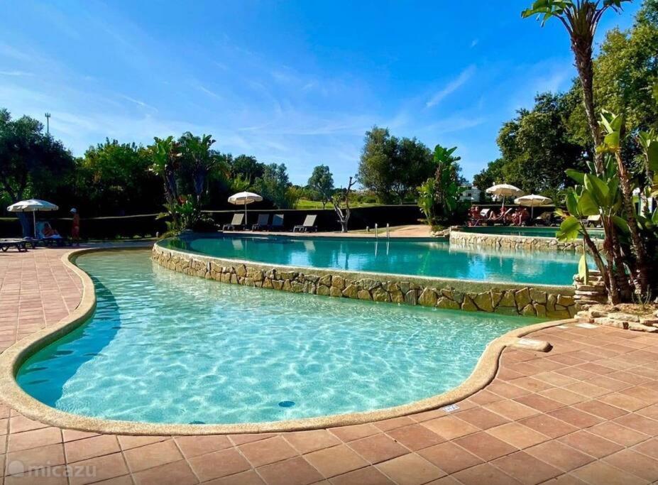 Balaia Golf Village apt. 626 (new)