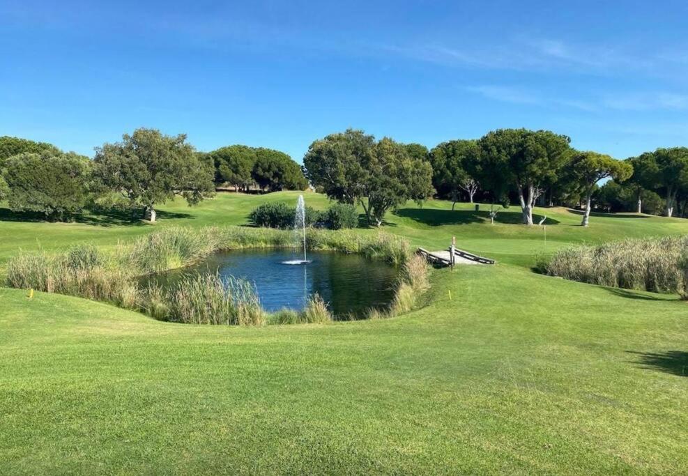 Balaia Golf Village apt. 626 (new)