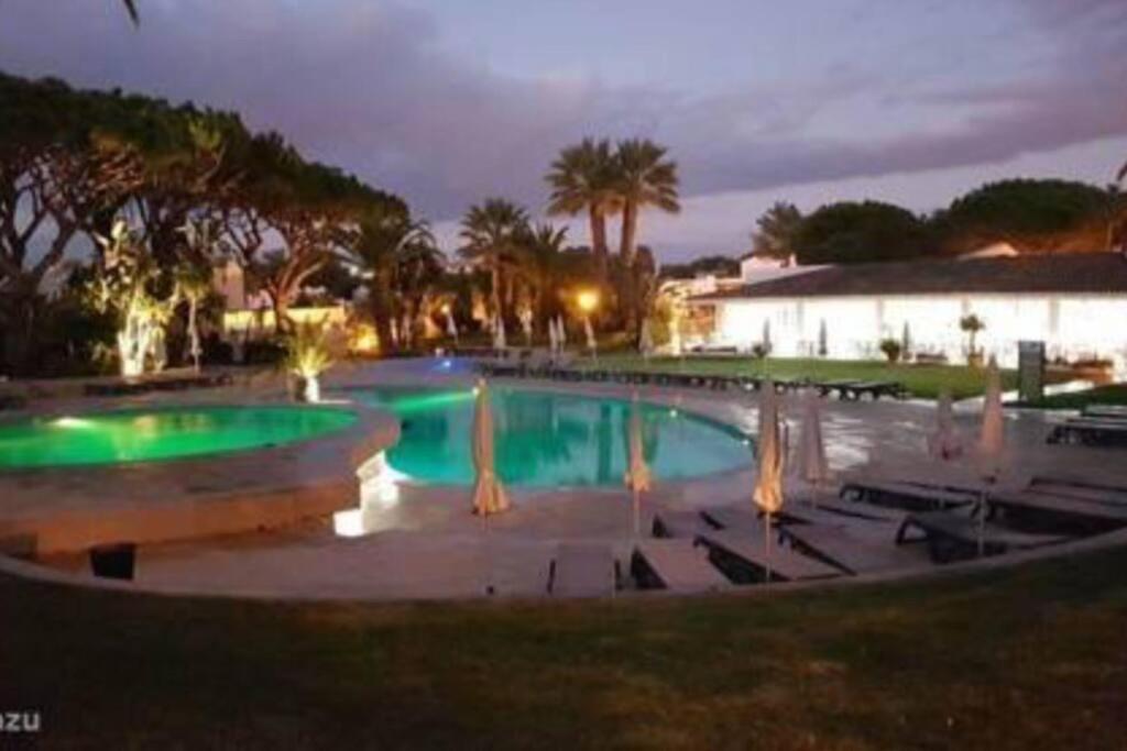 Balaia Golf Village apt. 626 (new)