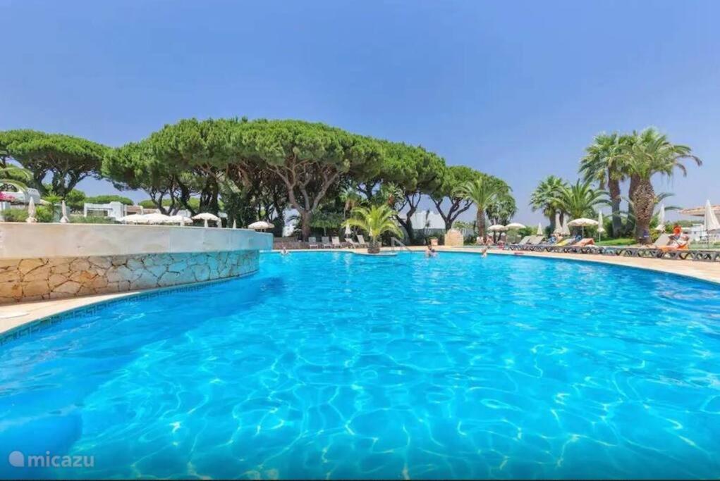 Balaia Golf Village apt. 626 (new)