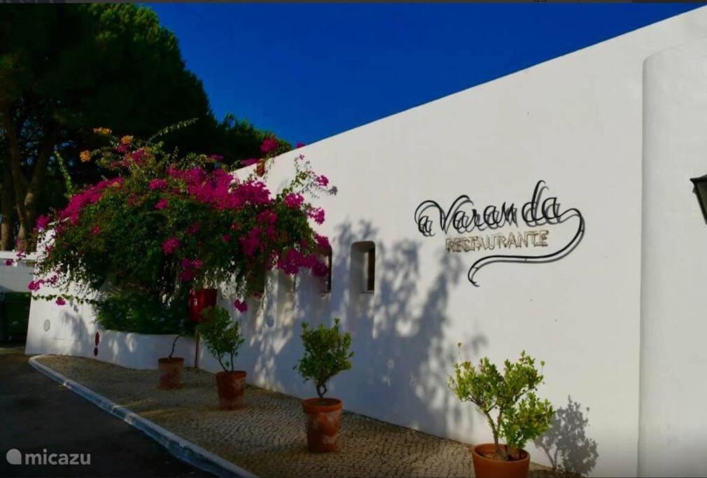 Balaia Golf Village apt. 626 (new)