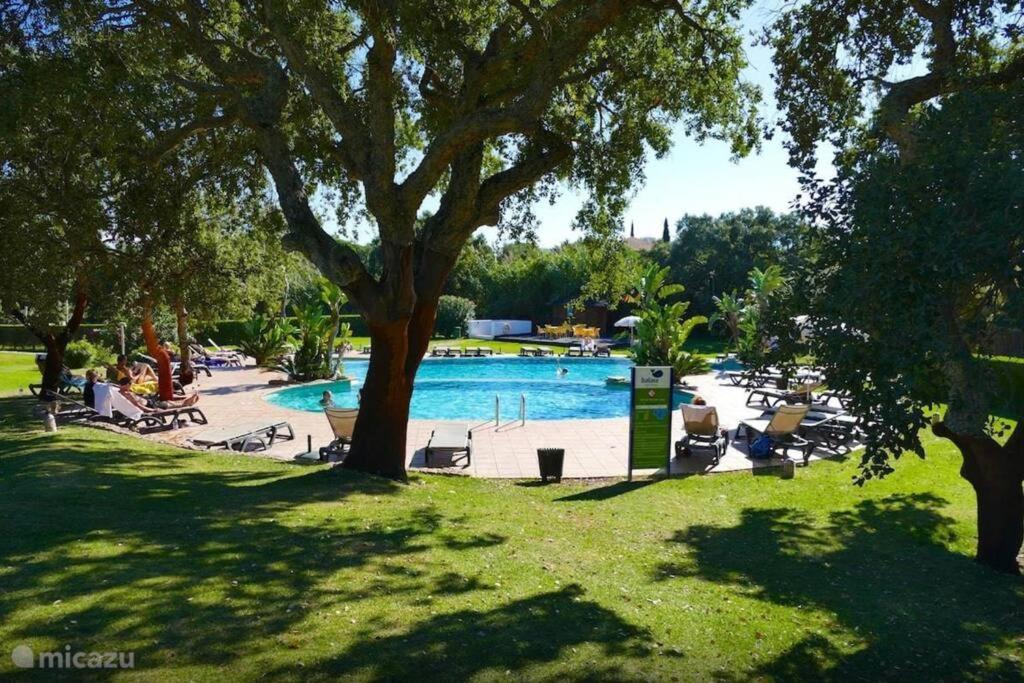 Balaia Golf Village apt. 626 (new)