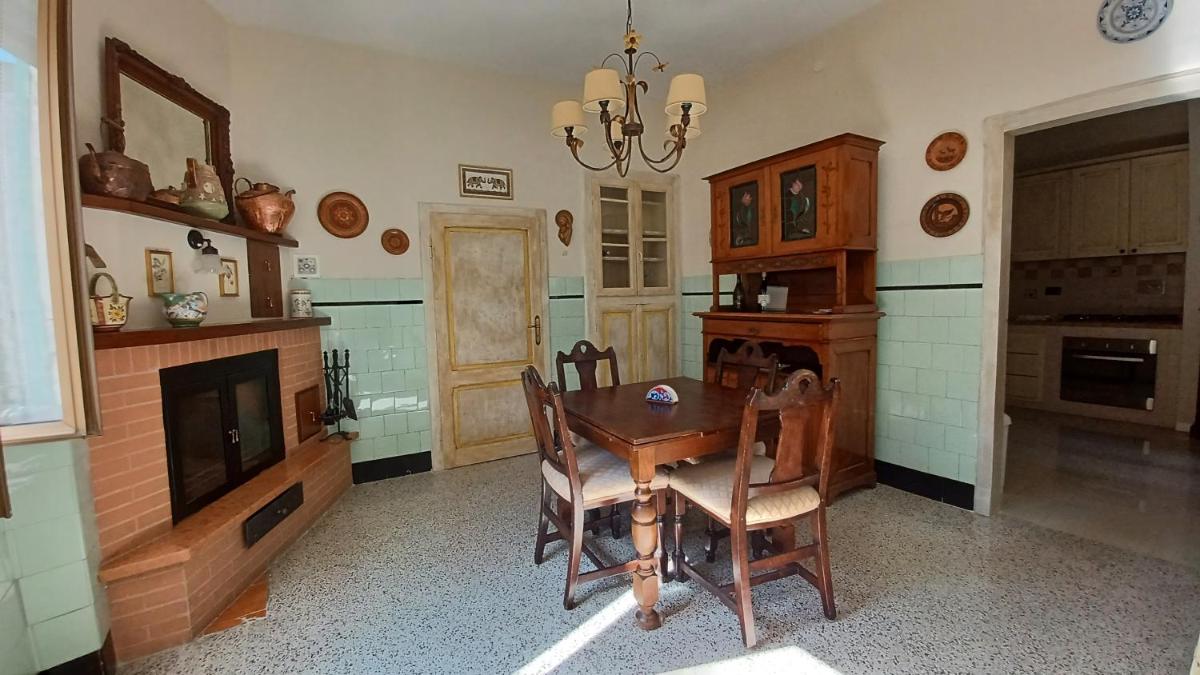 Casa di Fabio photo 3