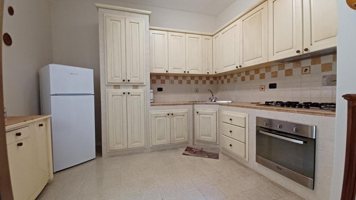 Casa di Fabio photo 4