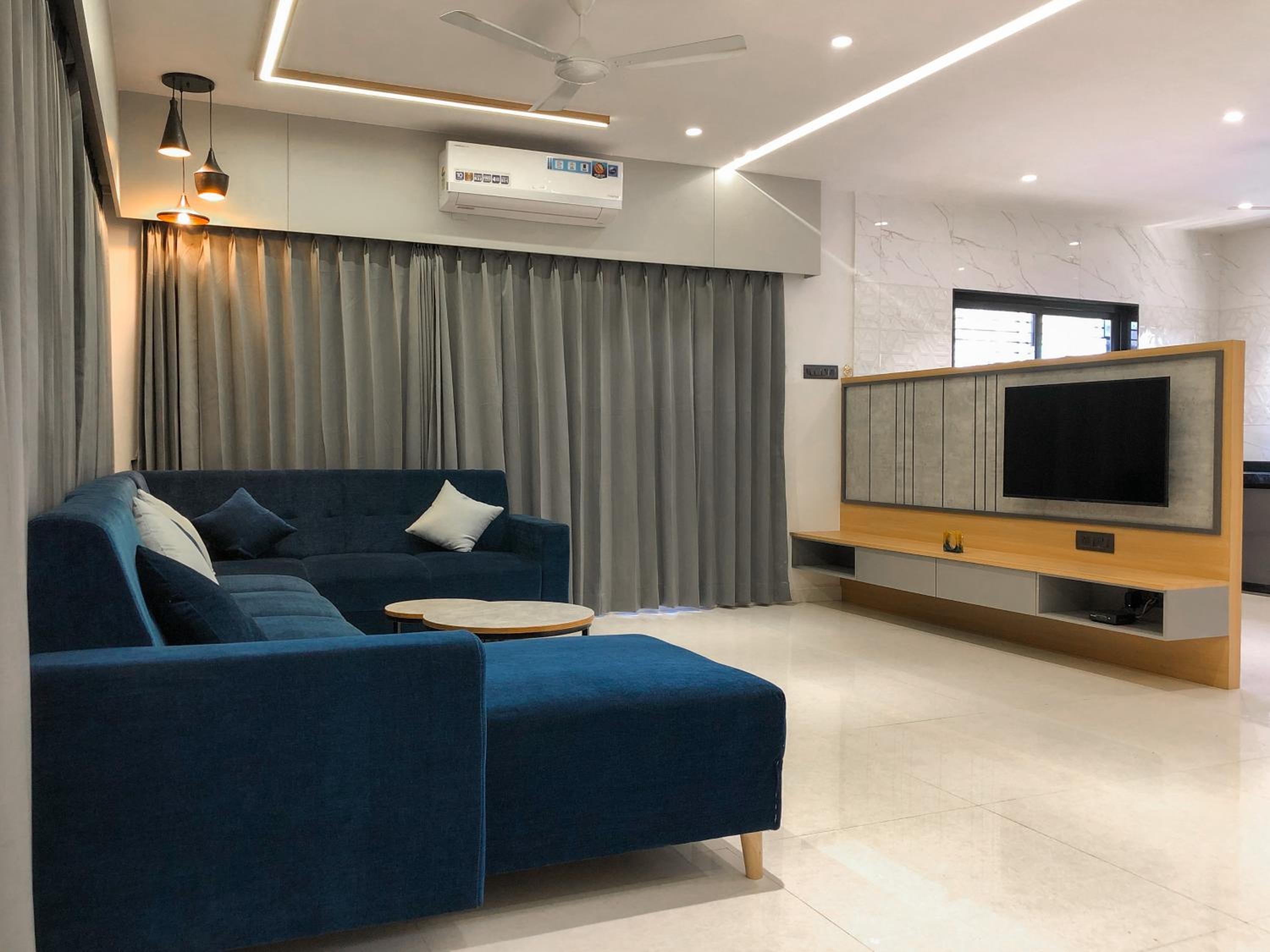 Regency Farm House With Pvt Swimming Pool Surat view 5