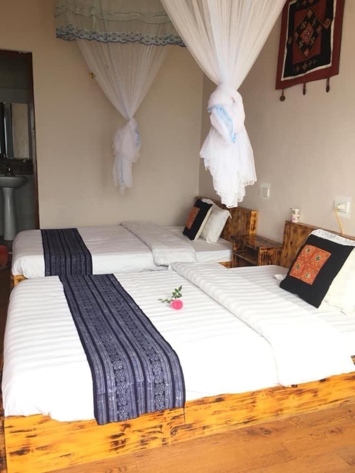 Mintu Home