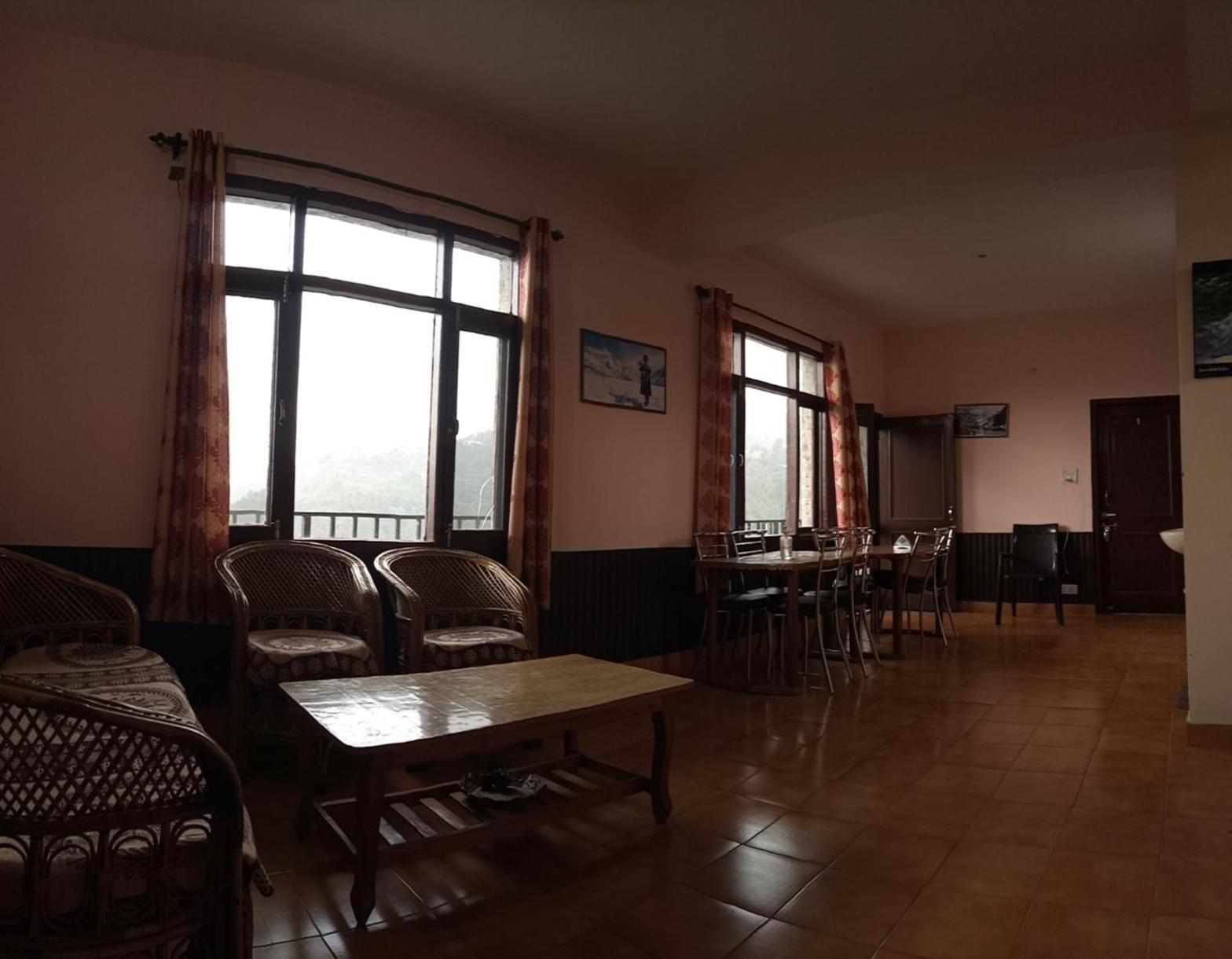 Photo 26
